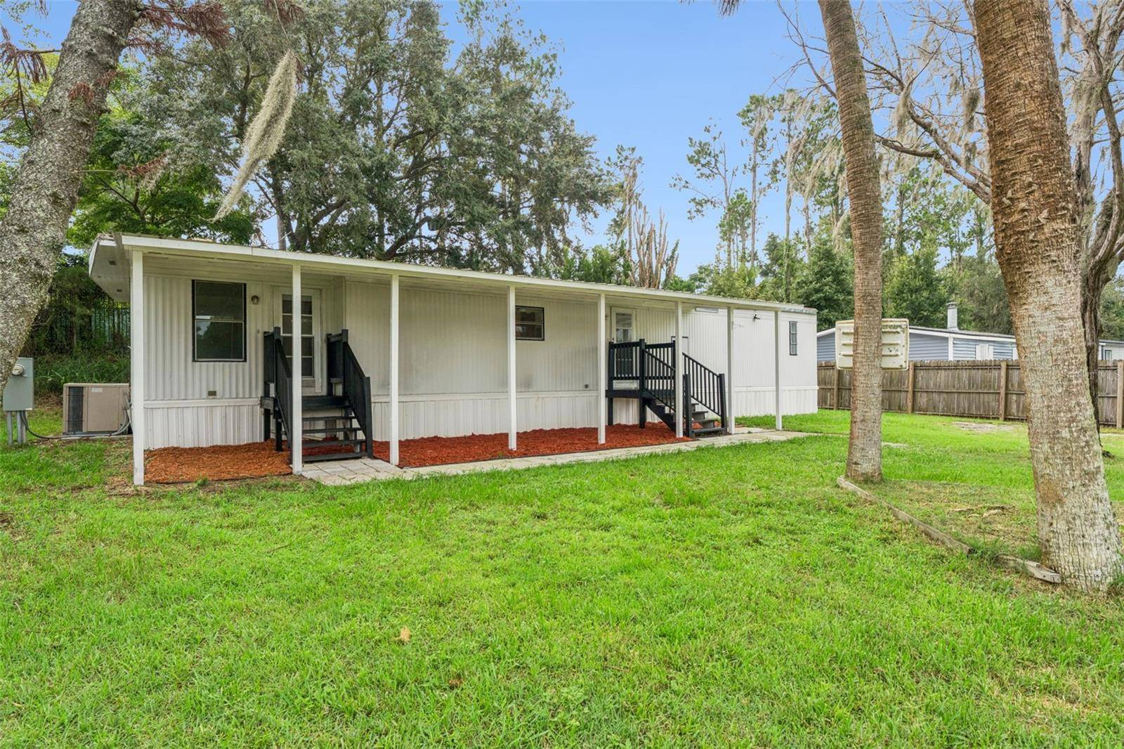 16842 ELDERBERRY DR, Montverde, FL 34756