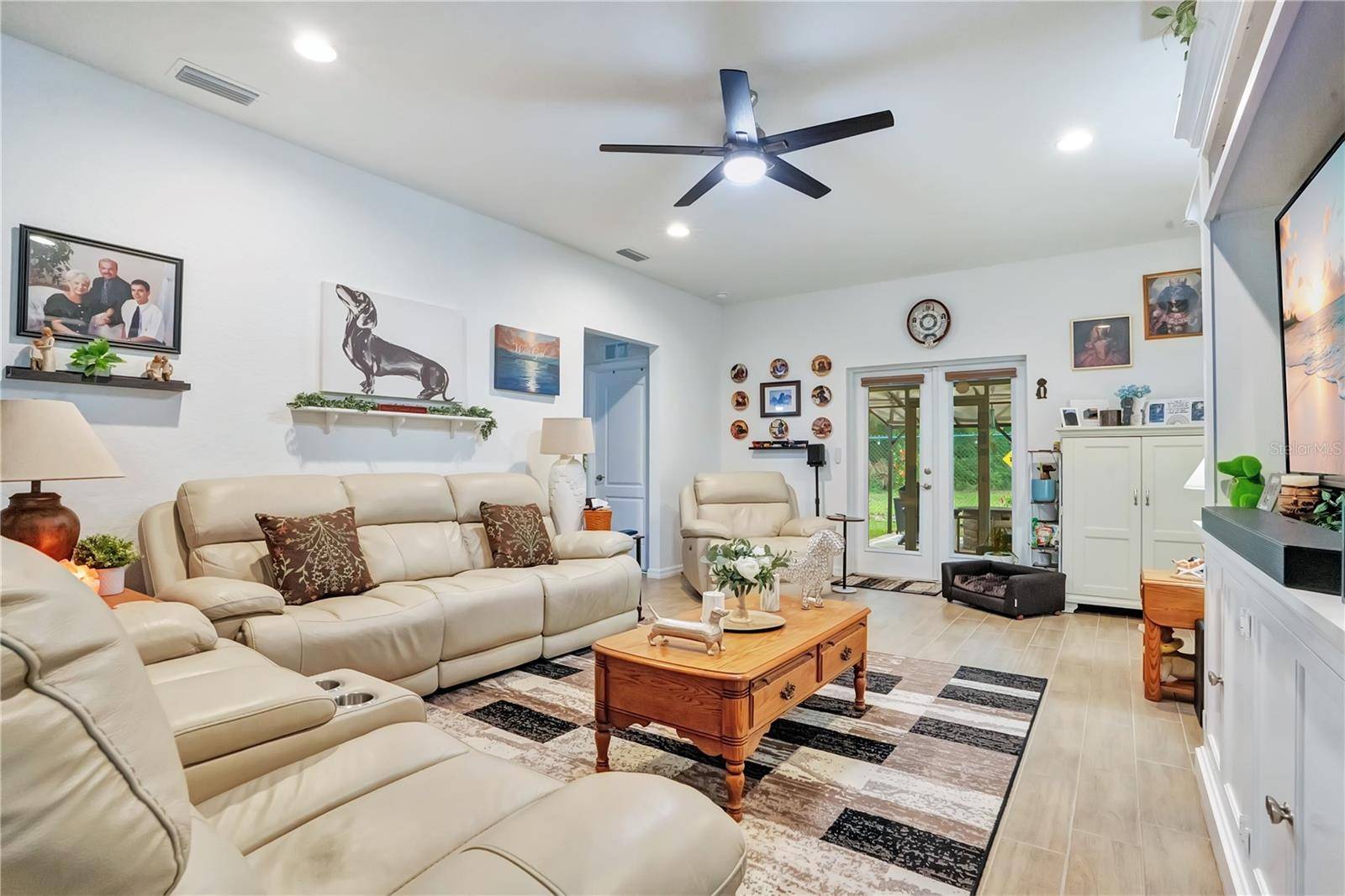 1153 BISHOP ST, Avon Park, FL 33825