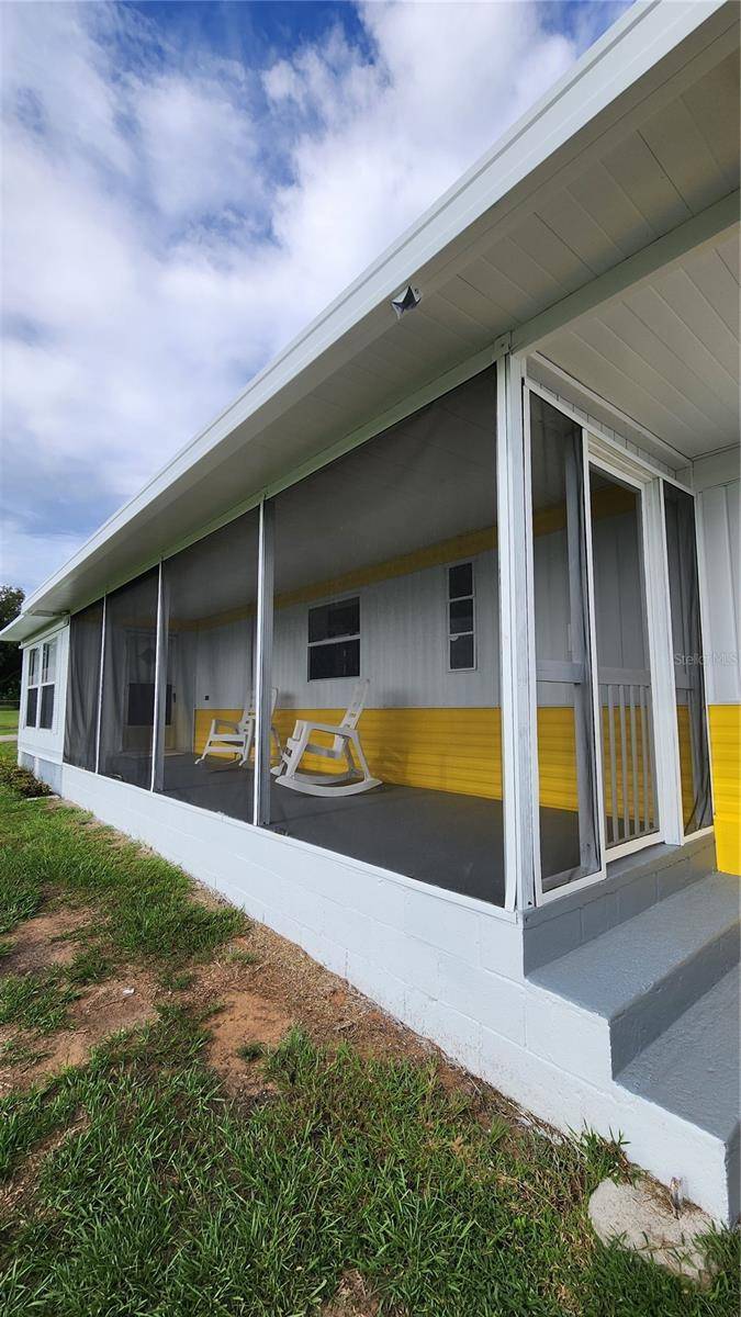 17653 BROAD ST, Montverde, FL 34756