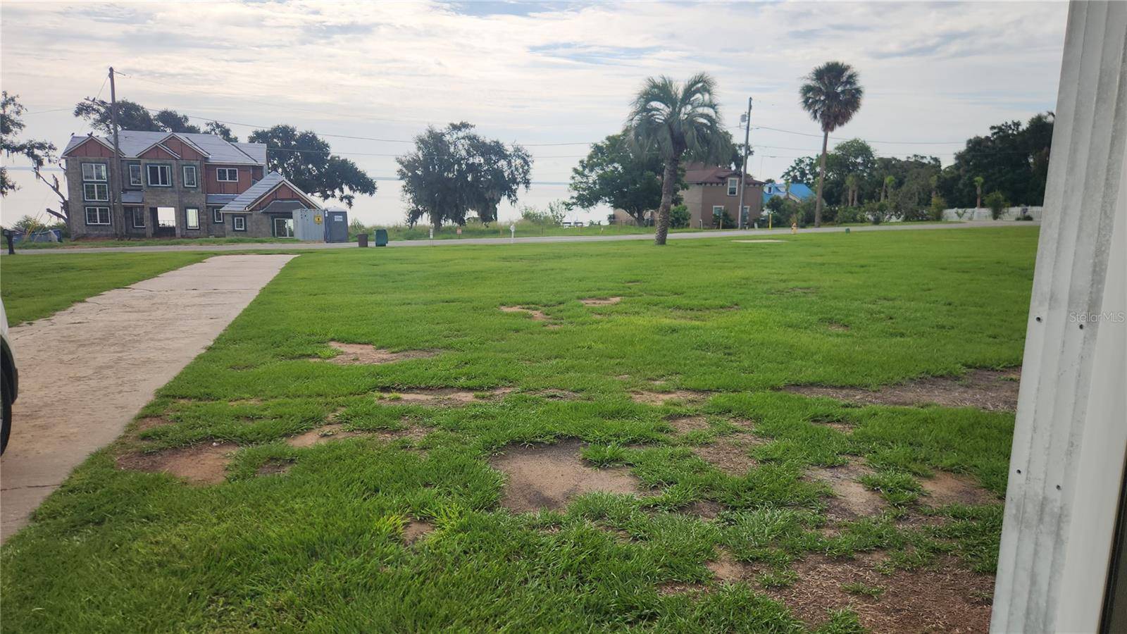 17653 BROAD ST, Montverde, FL 34756