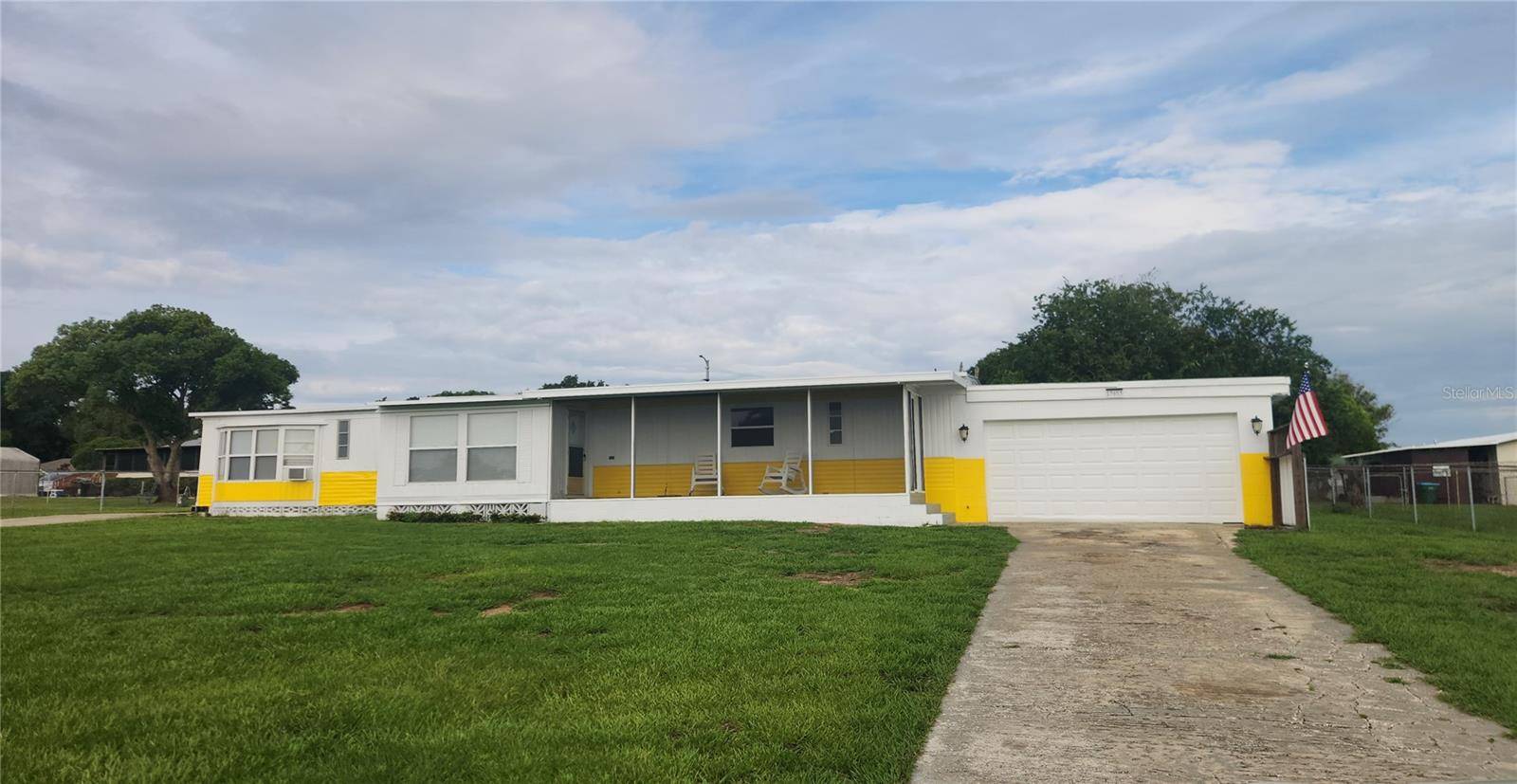 17653 BROAD ST, Montverde, FL 34756