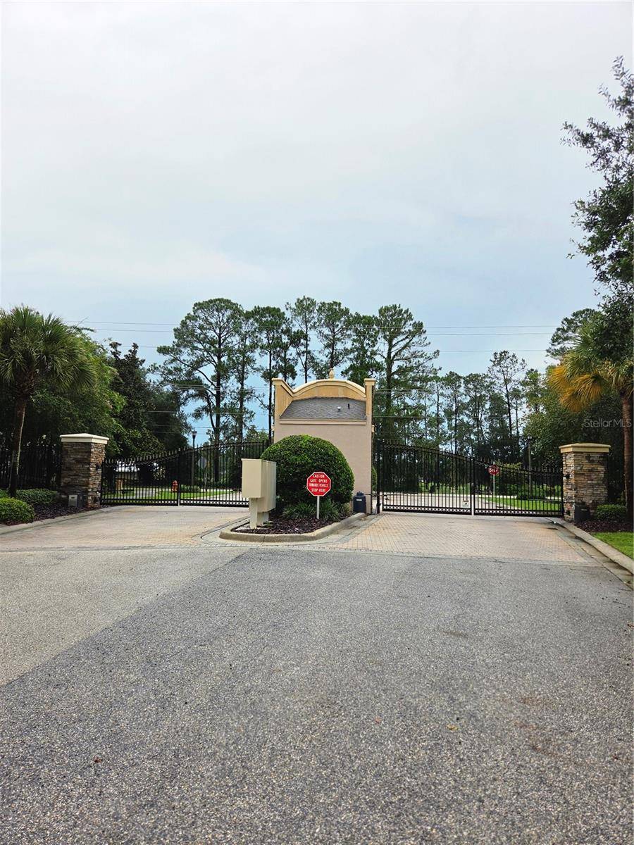 CYPRESS TRACE BLVD, Lakeland, FL 33809