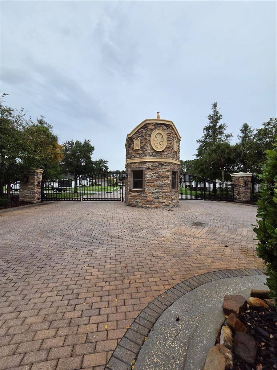 CYPRESS TRACE BLVD, Lakeland, FL 33809