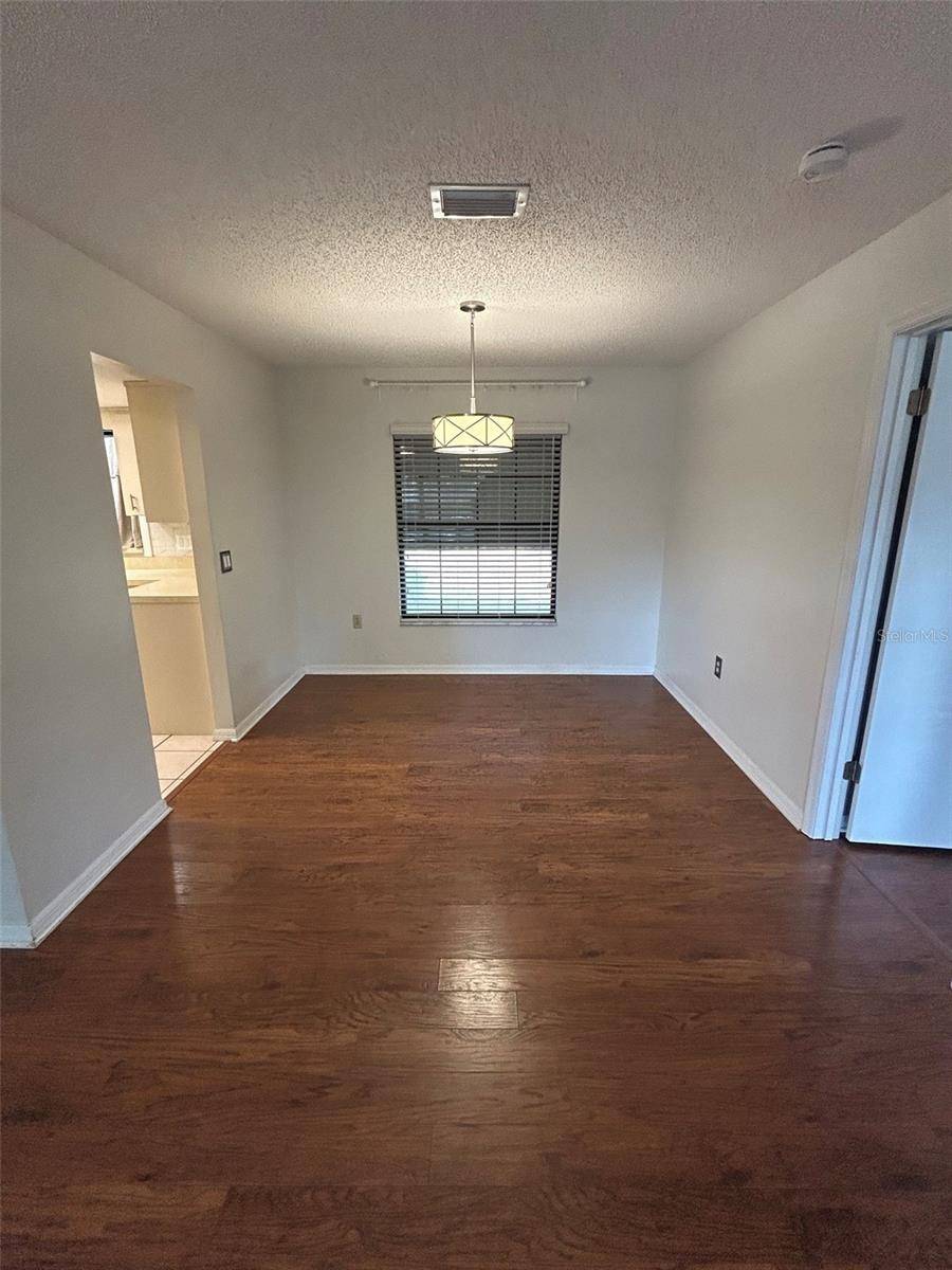 1605 BLACKBERRY CT, Eustis, FL 32726