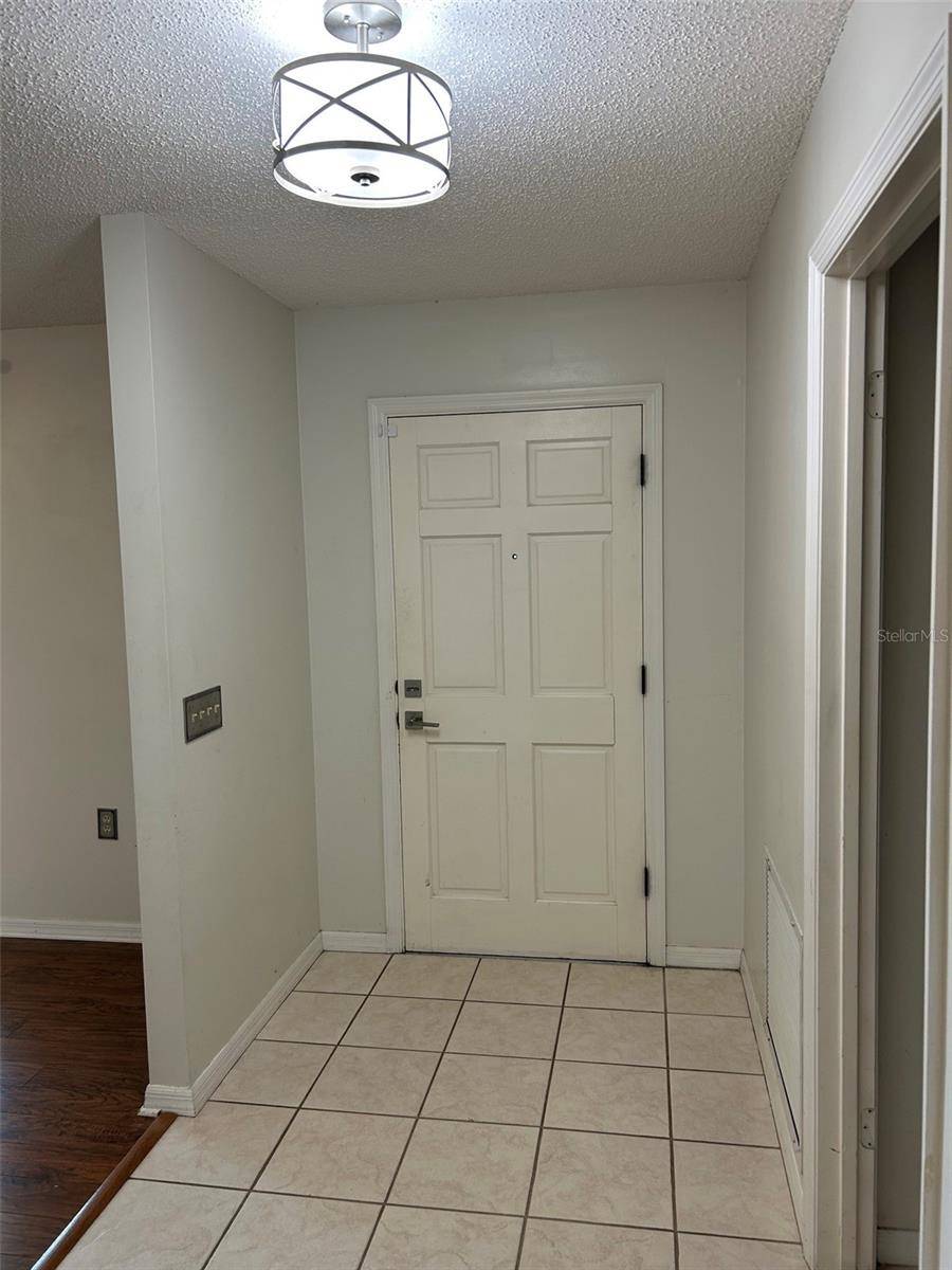 1605 BLACKBERRY CT, Eustis, FL 32726