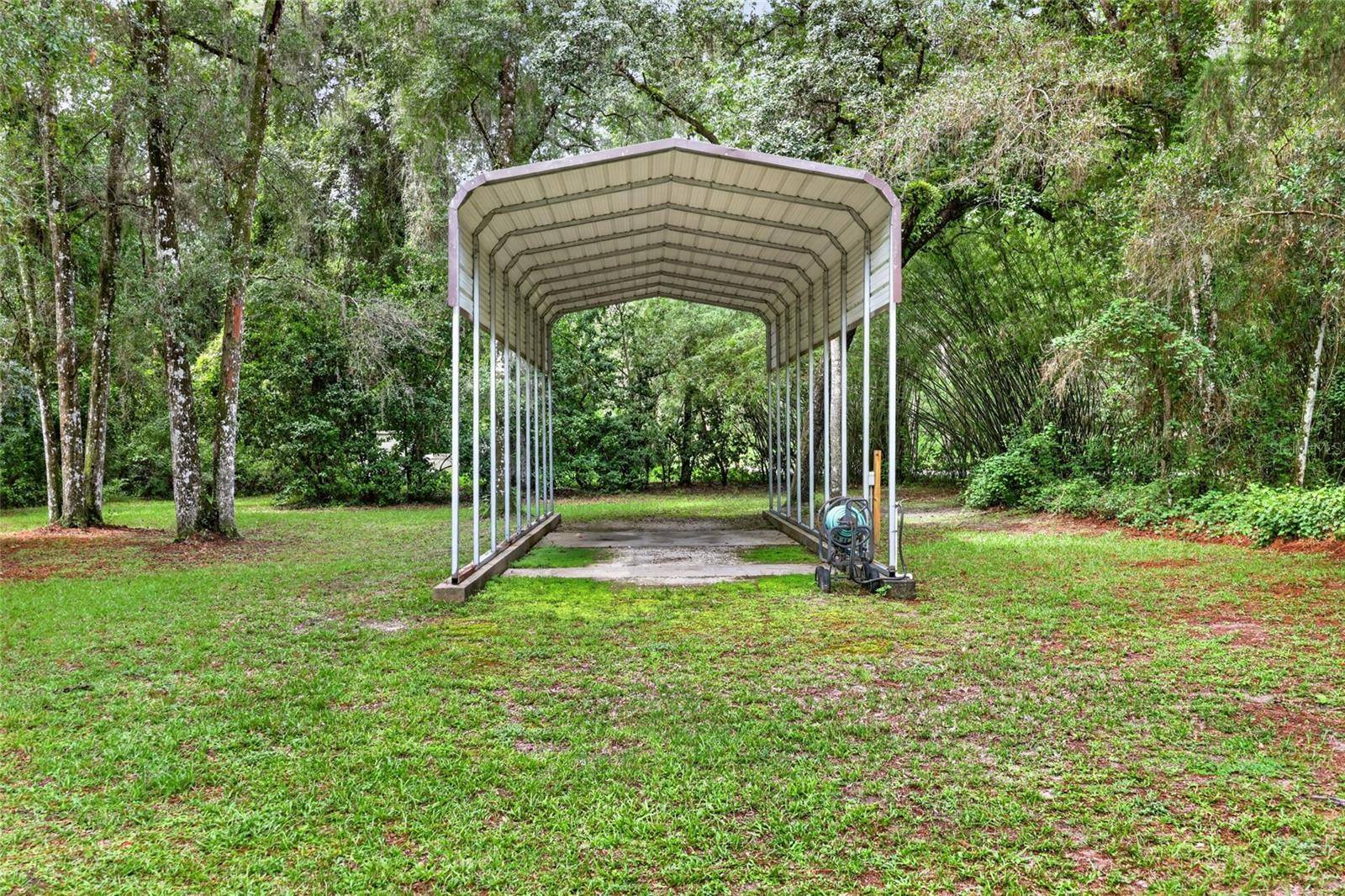 7727 CR 659, Bushnell, FL 33513