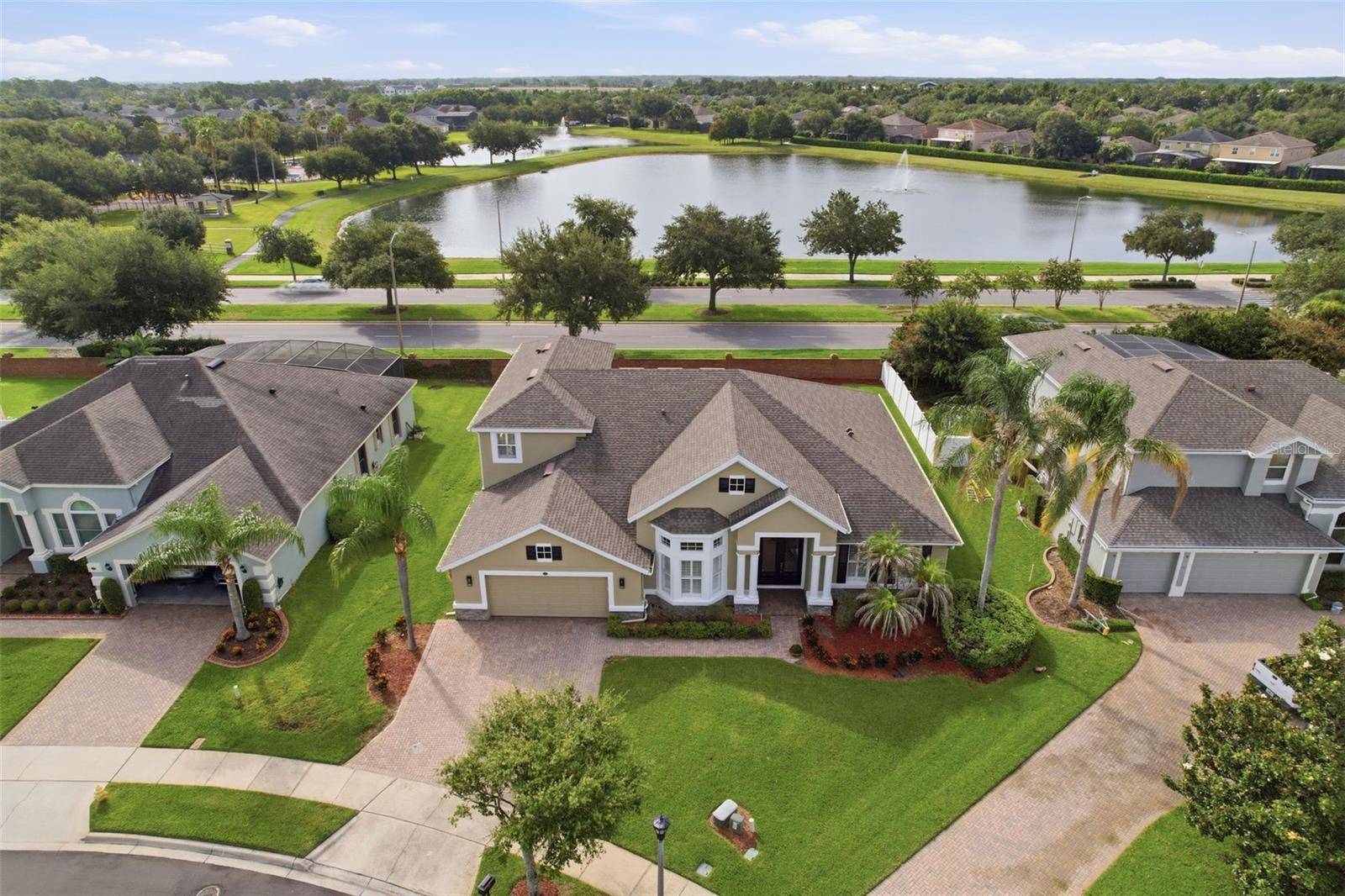 426 DUFF DR, Winter Garden, FL 34787