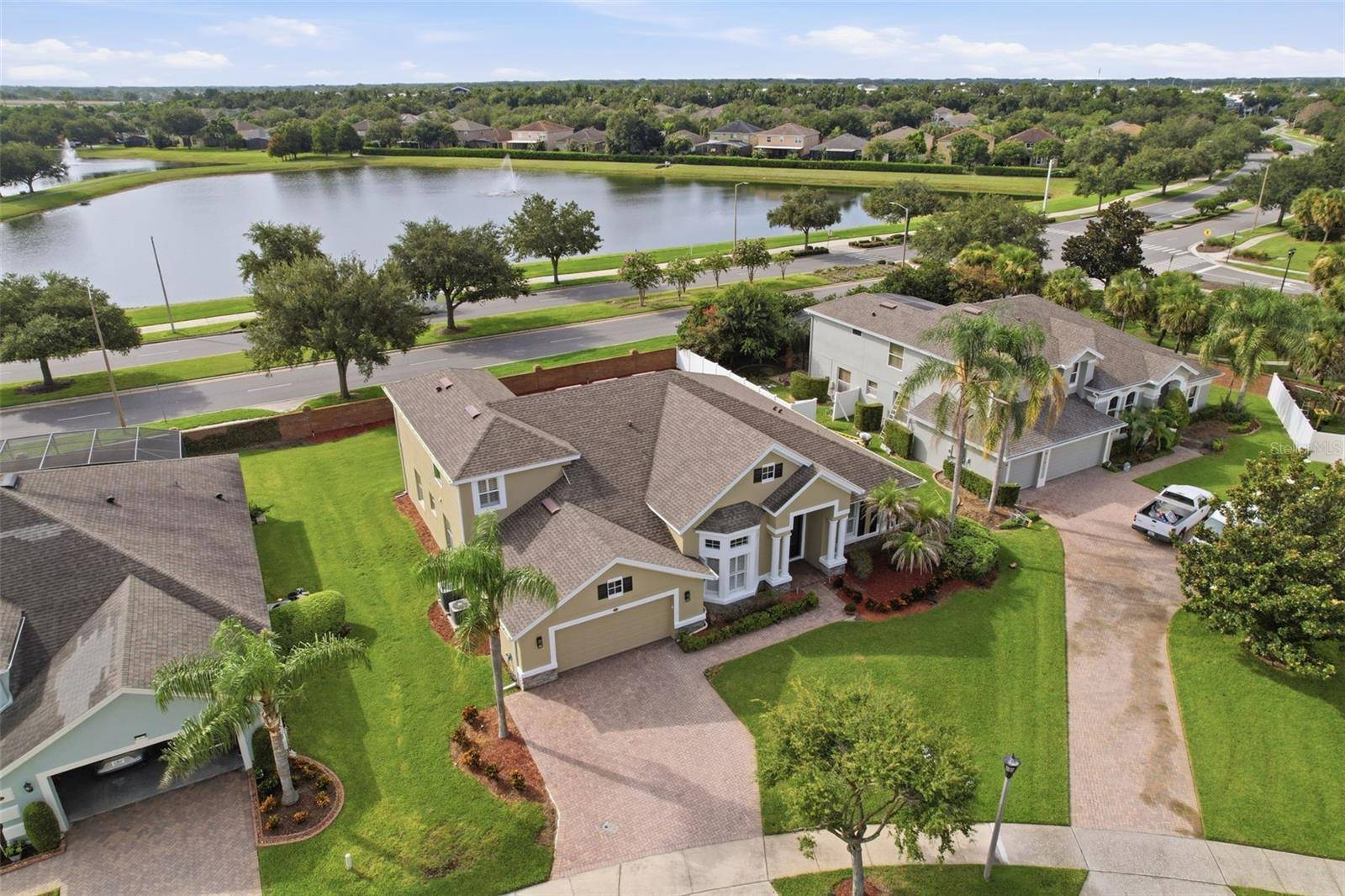 426 DUFF DR, Winter Garden, FL 34787