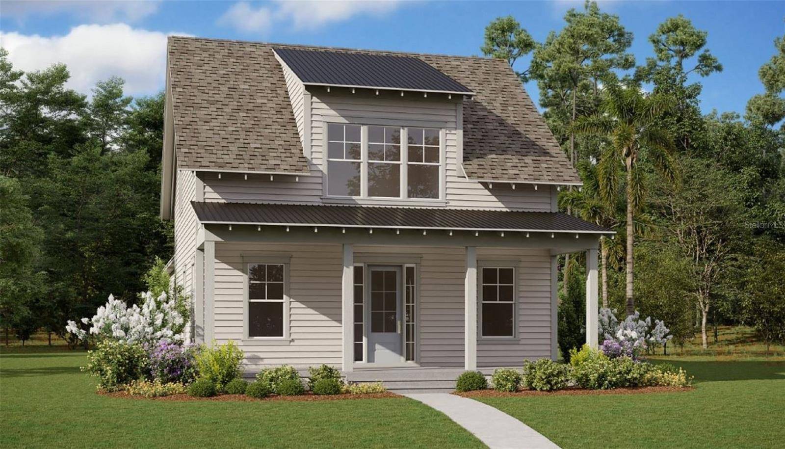 9582 RODBELL ST, Orlando, FL 32827