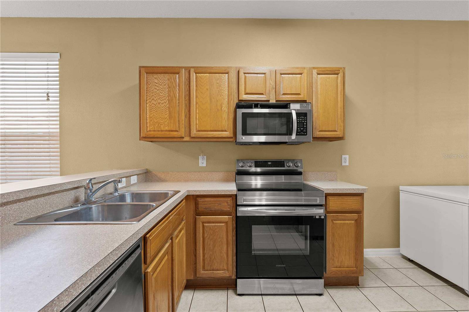 2556 SE 75TH BLVD, Bushnell, FL 33513