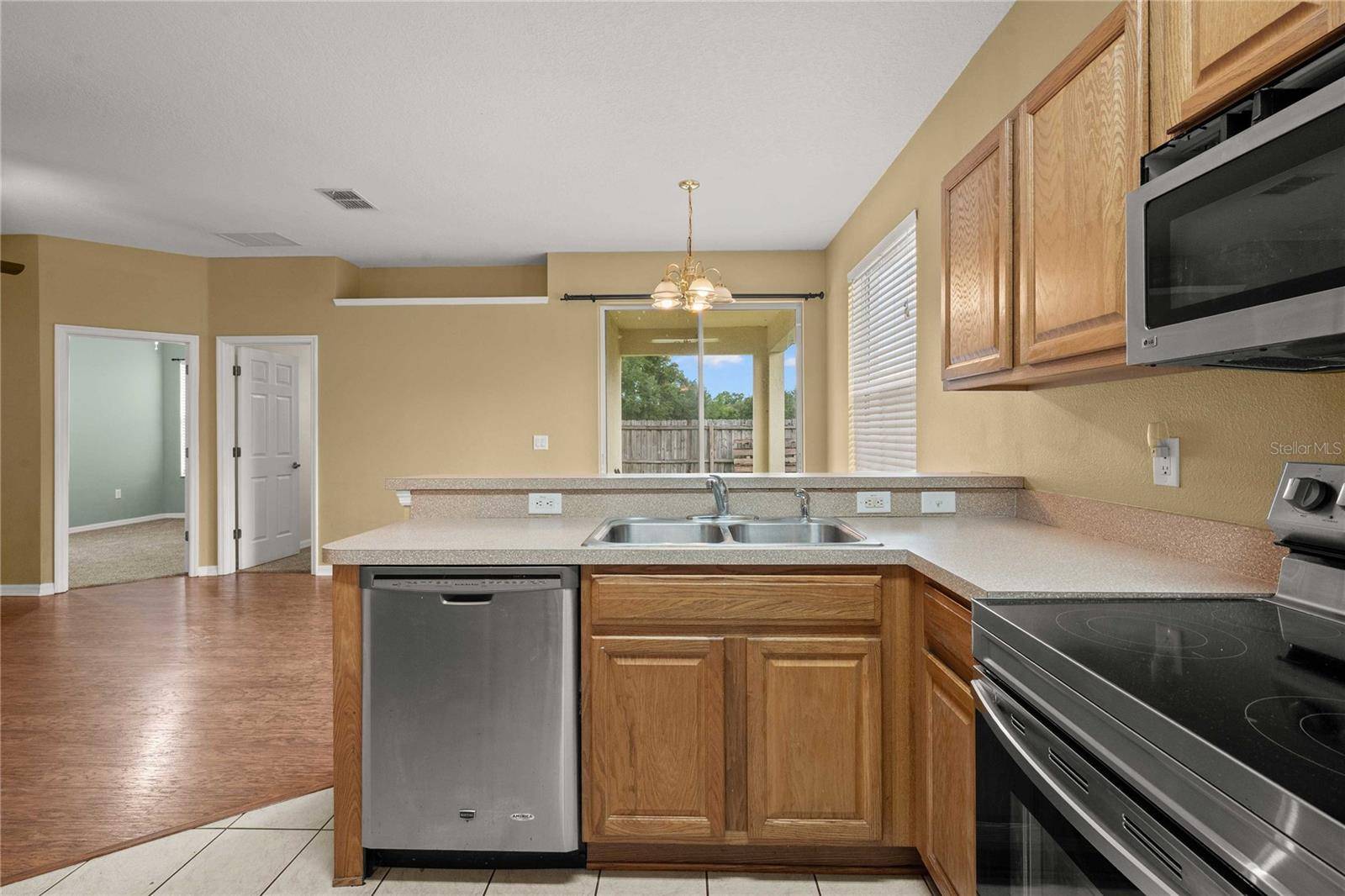 2556 SE 75TH BLVD, Bushnell, FL 33513