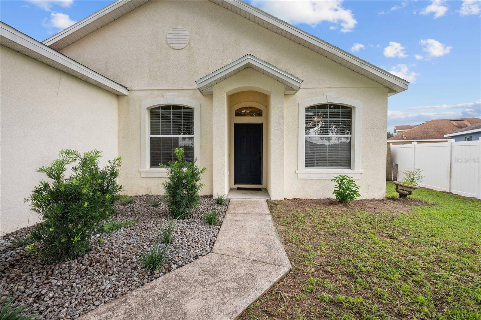 2556 SE 75TH BLVD, Bushnell, FL 33513