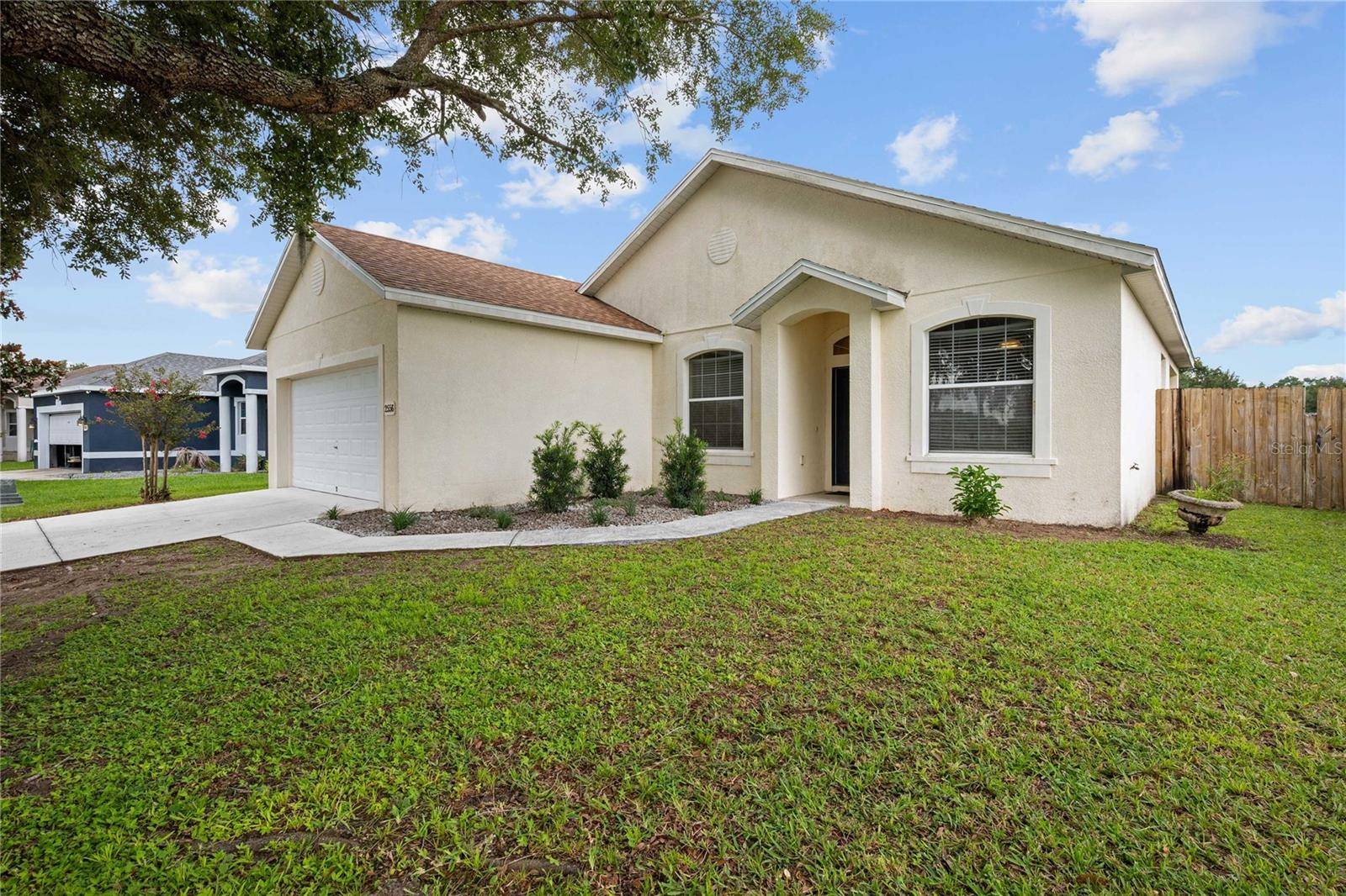 2556 SE 75TH BLVD, Bushnell, FL 33513