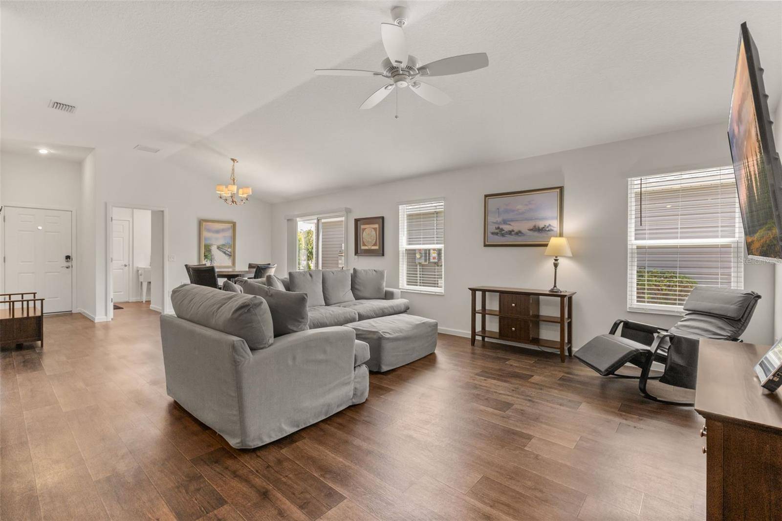 1930 RHETT RD, The Villages, FL 32163