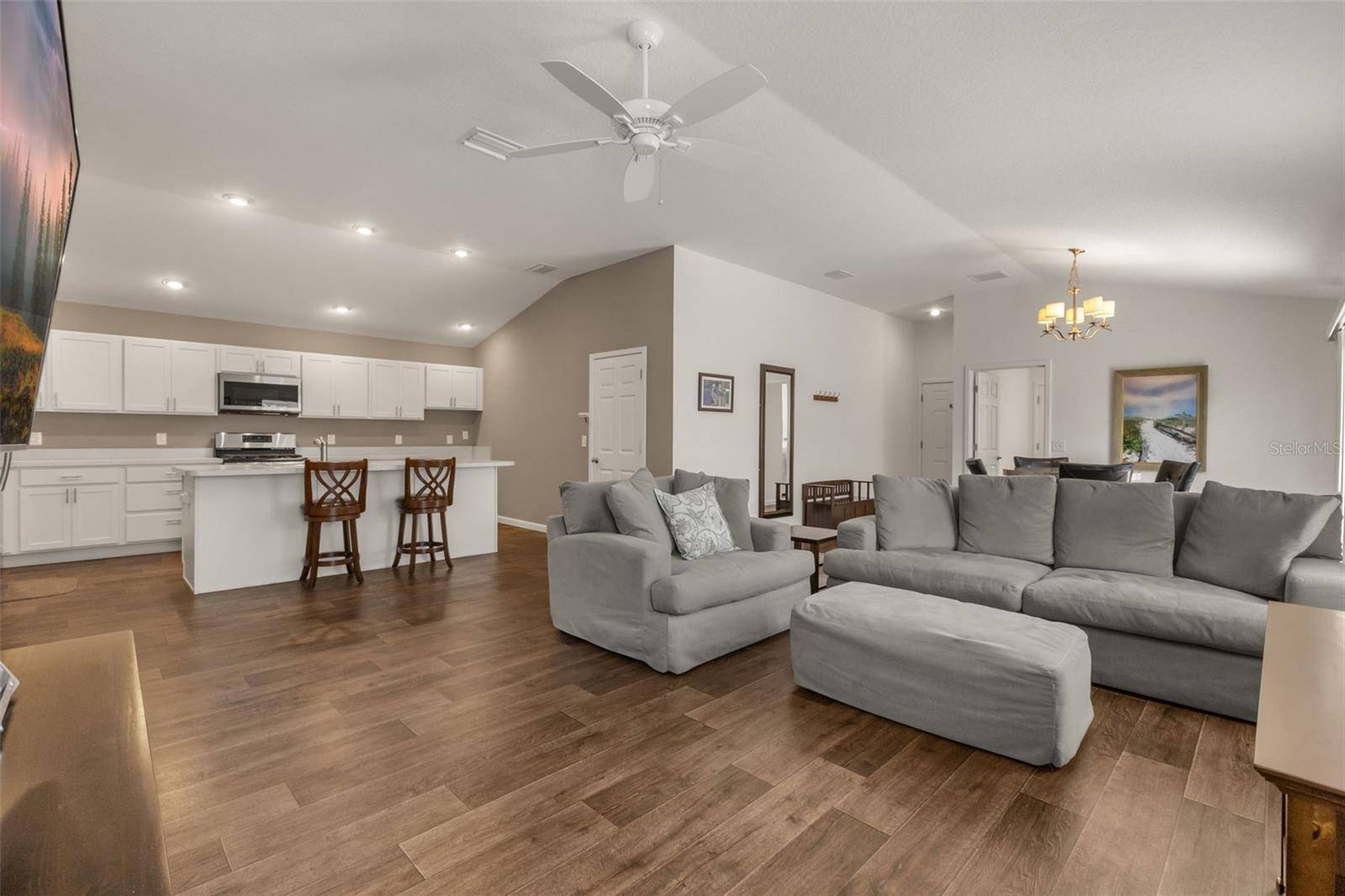 1930 RHETT RD, The Villages, FL 32163