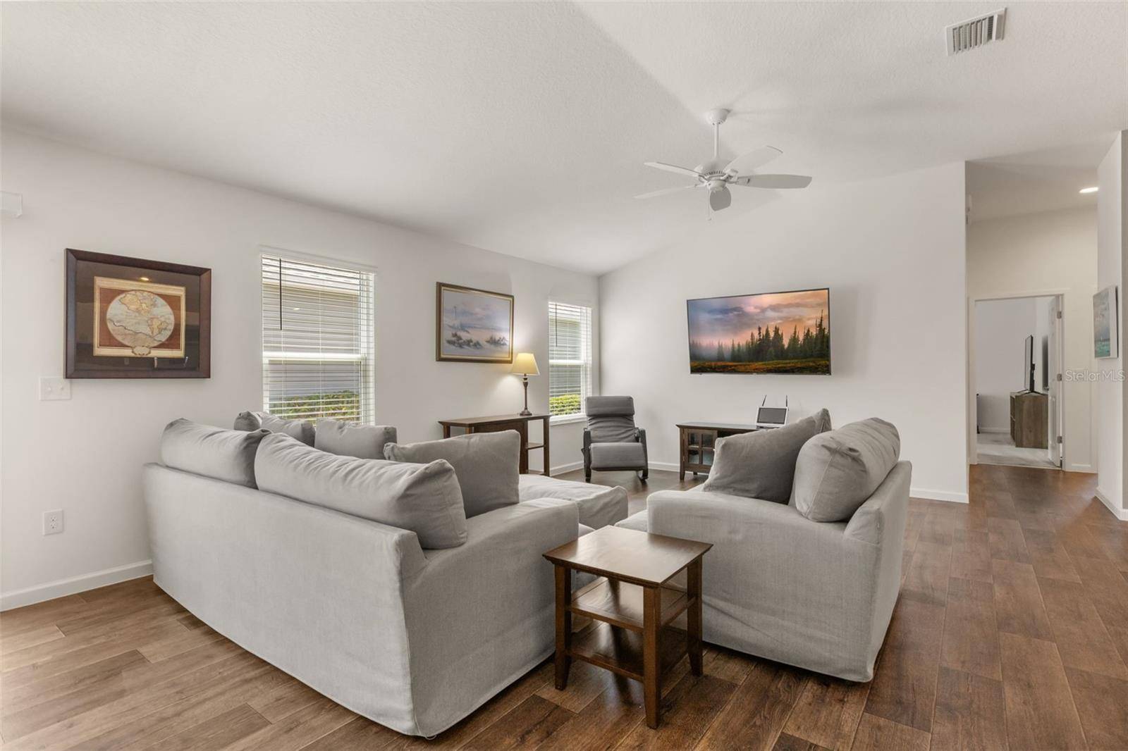 1930 RHETT RD, The Villages, FL 32163
