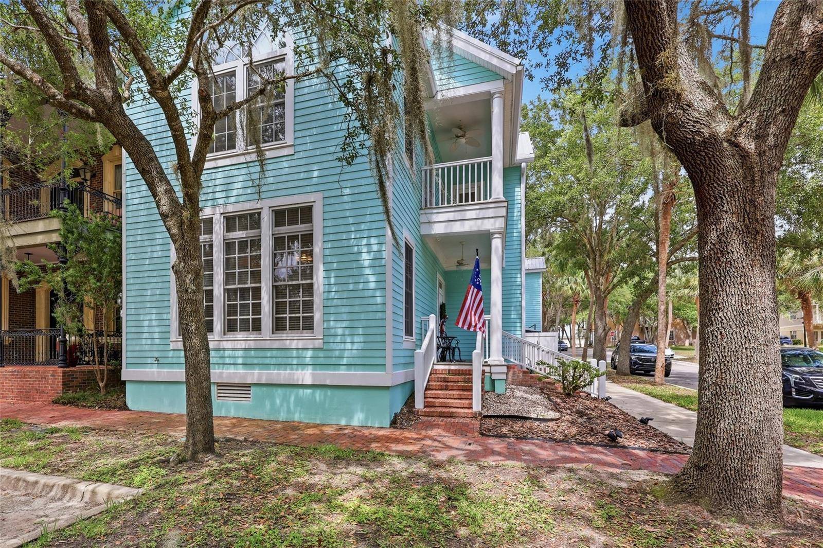 4855 SW 91ST WAY, Gainesville, FL 32608