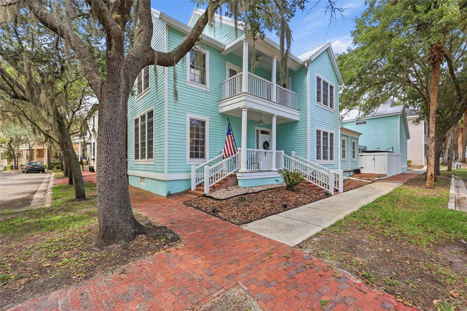 4855 SW 91ST WAY, Gainesville, FL 32608