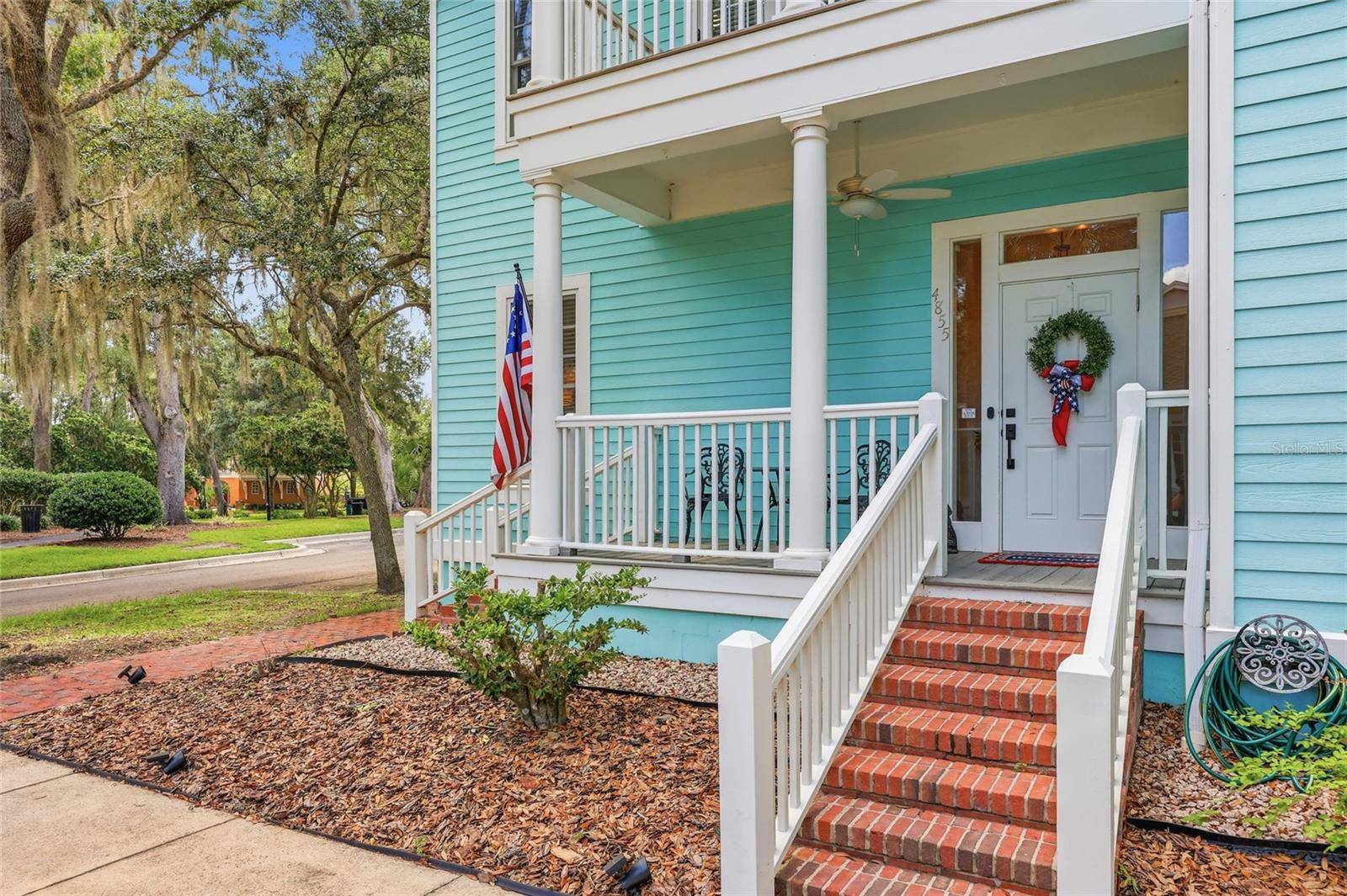 4855 SW 91ST WAY, Gainesville, FL 32608