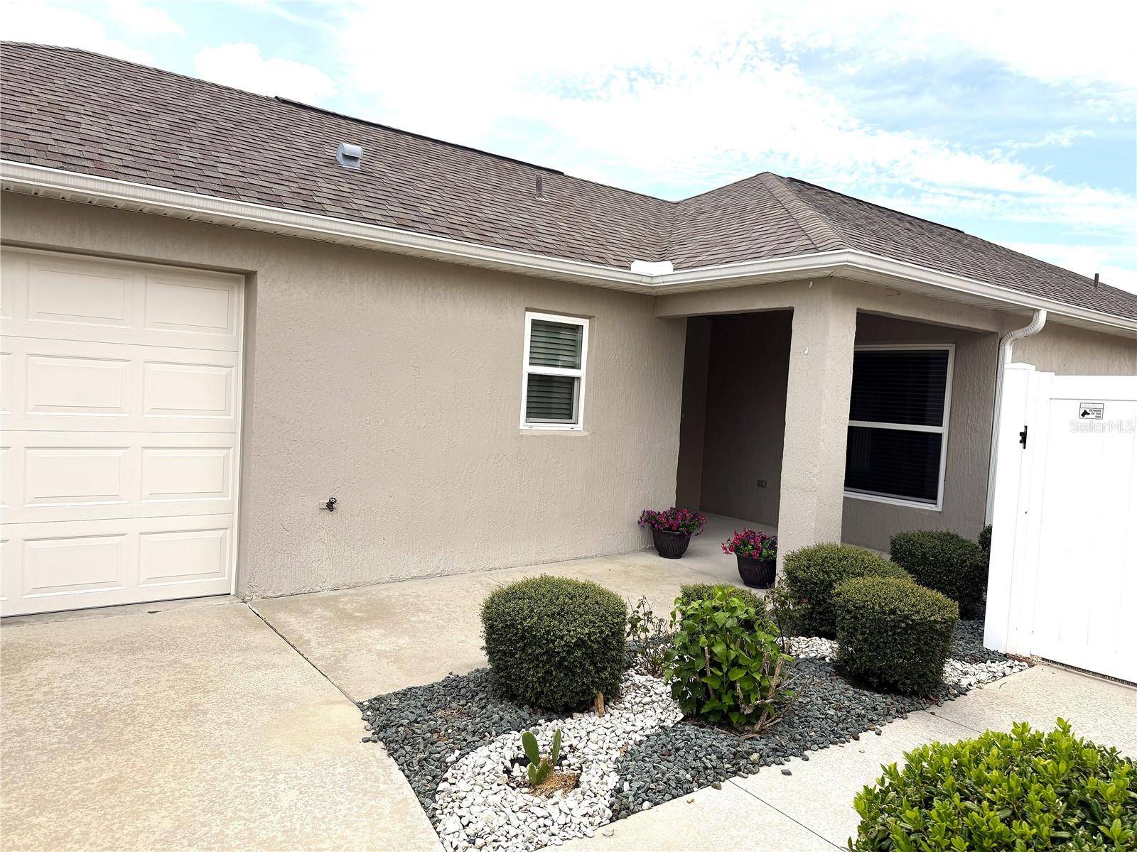 9188 SE 166TH SPRUNG LN, The Villages, FL 32162