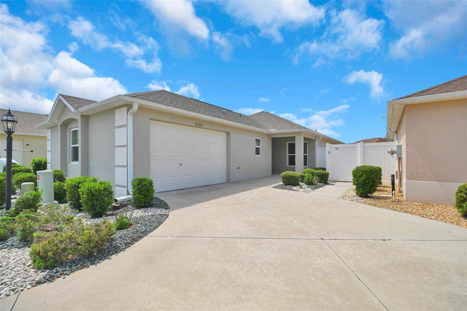 9188 SE 166TH SPRUNG LN, The Villages, FL 32162