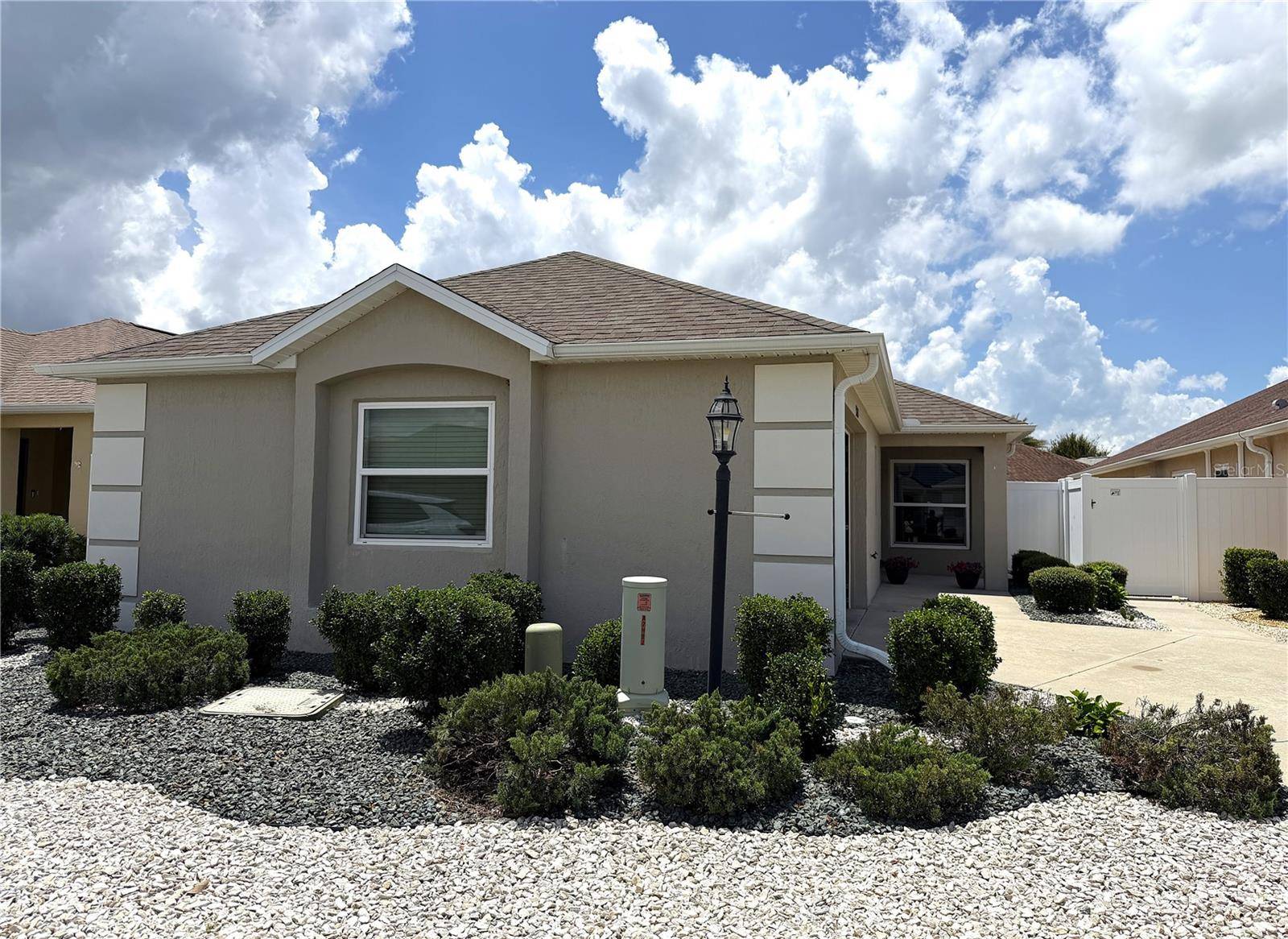 9188 SE 166TH SPRUNG LN, The Villages, FL 32162