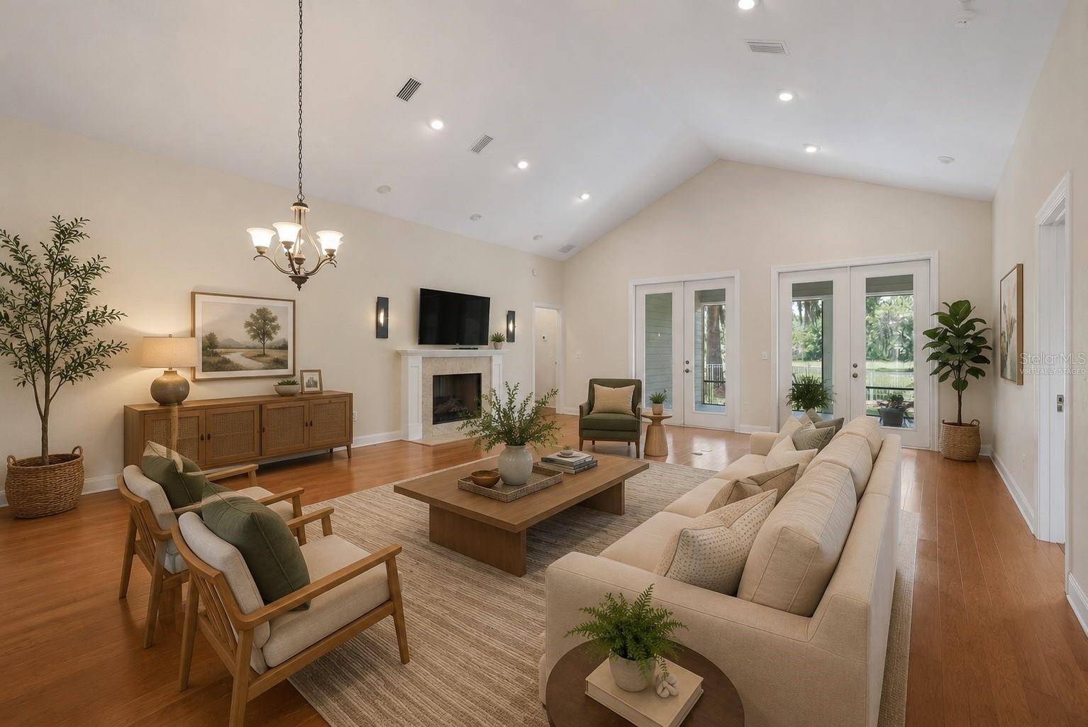 3926 SW 69TH AVE, Gainesville, FL 32608