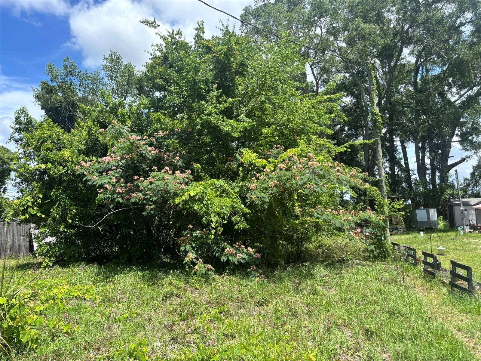 206 NE 13TH AVE, Chiefland, FL 32626