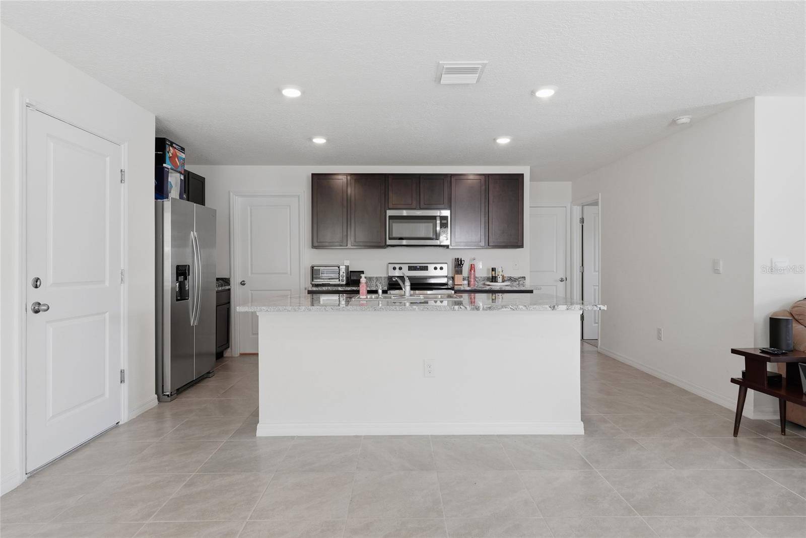 24799 NW 11TH PL, Newberry, FL 32669