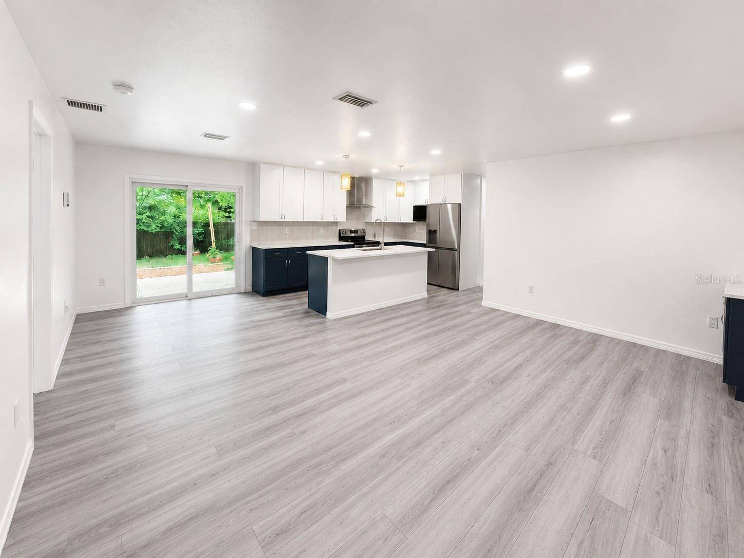 4302 NW 21ST DR, Gainesville, FL 32605