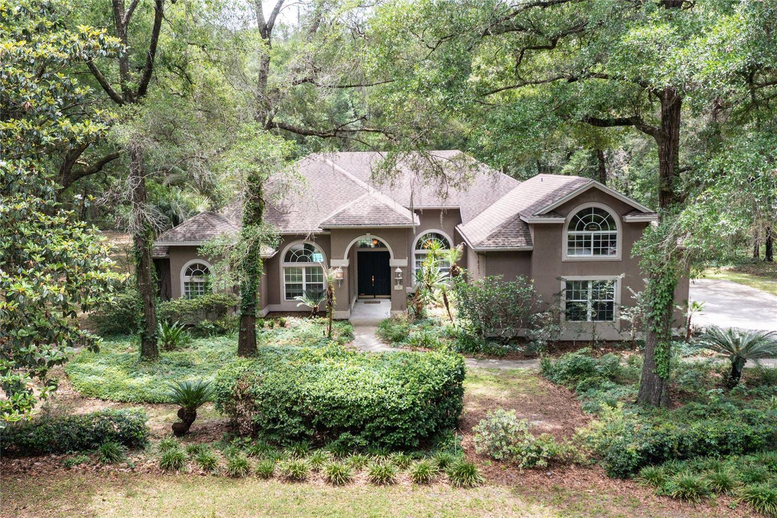 4208 SW 96TH DR, Gainesville, FL 32608