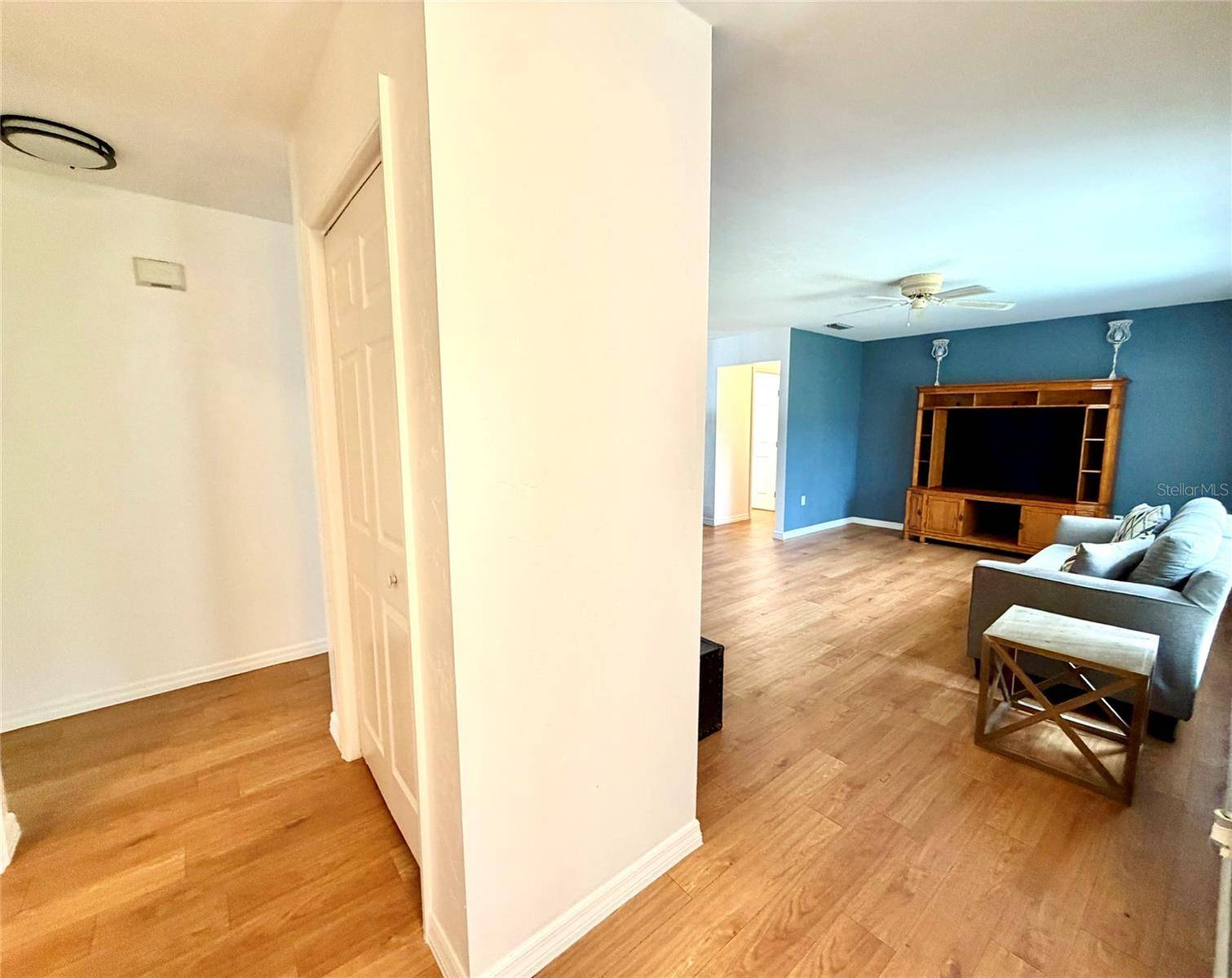 9972 SW 151ST PL, Lake Butler, FL 32054