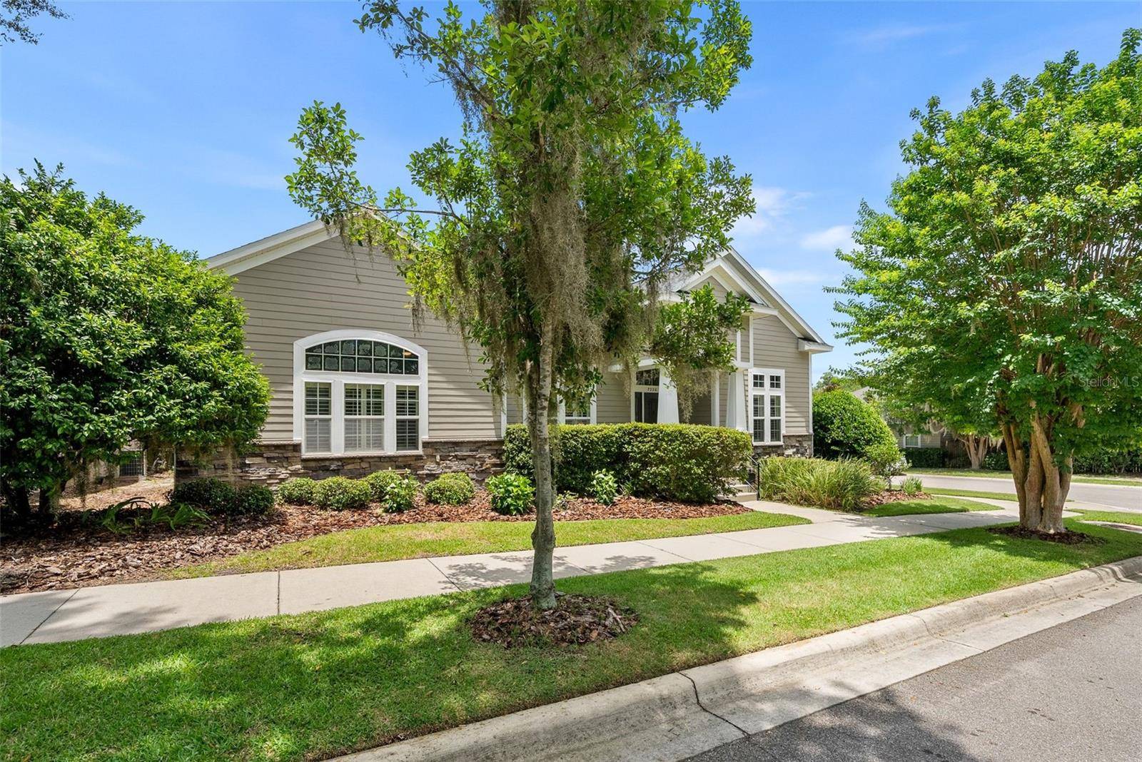 7220 SW 35TH RD, Gainesville, FL 32608