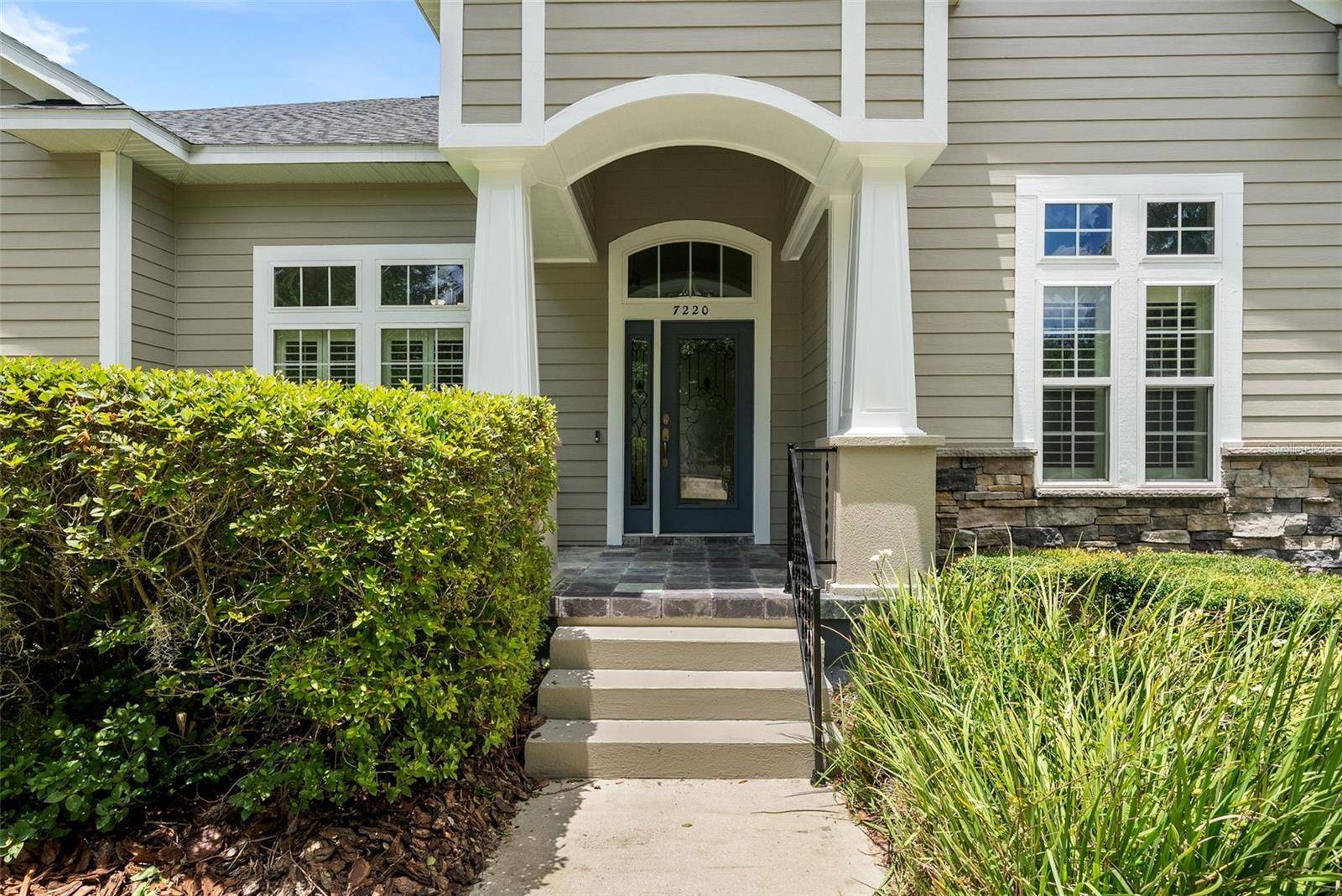 7220 SW 35TH RD, Gainesville, FL 32608