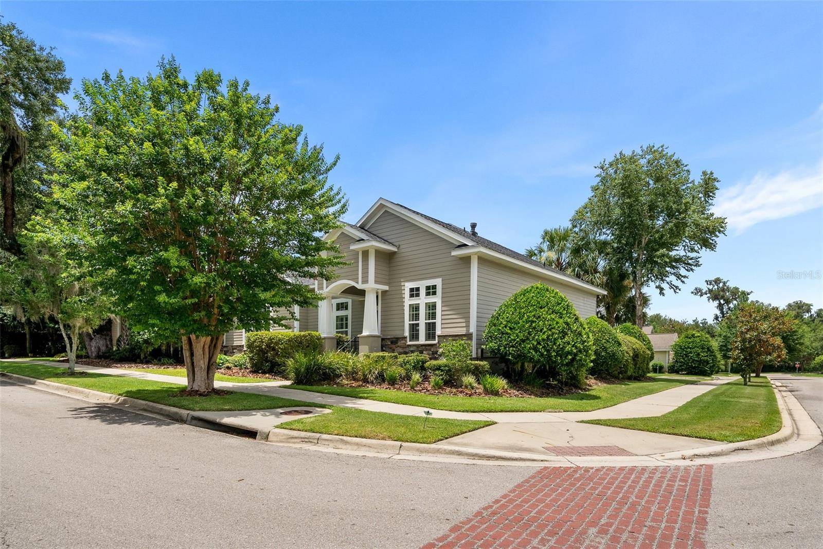 7220 SW 35TH RD, Gainesville, FL 32608