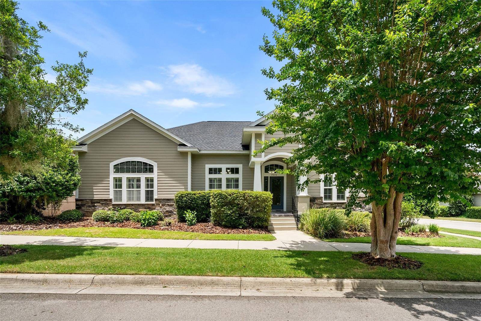 7220 SW 35TH RD, Gainesville, FL 32608