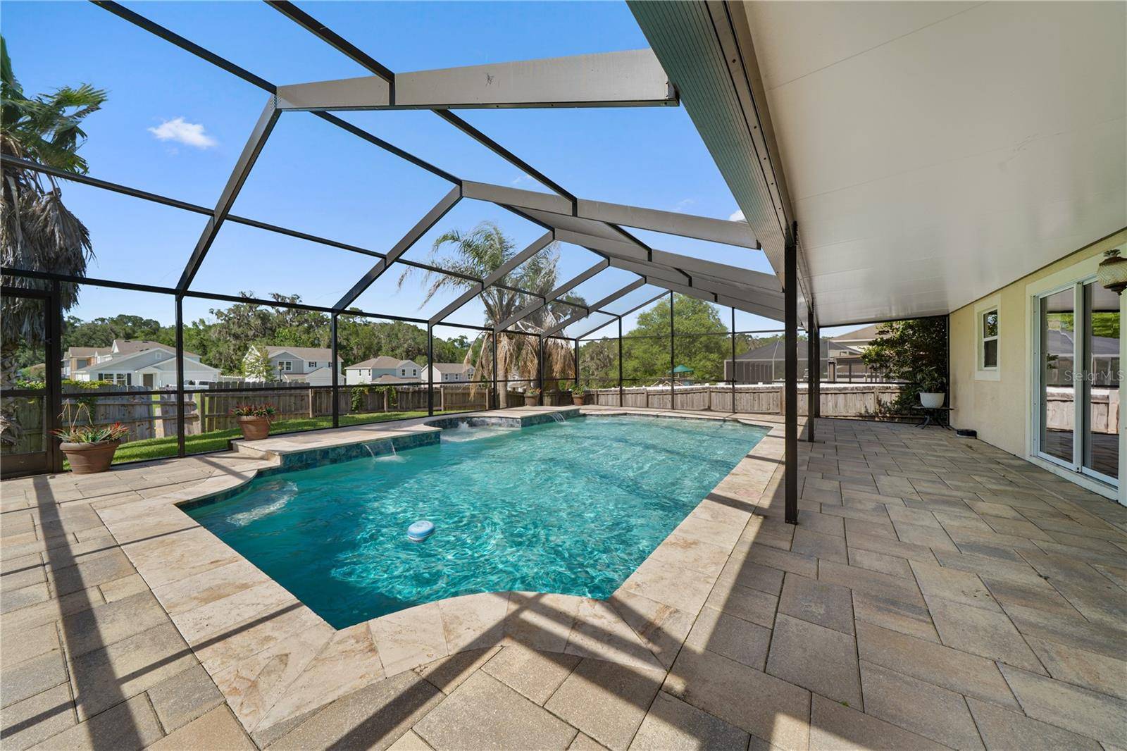14308 NW 161ST AVE, Alachua, FL 32615