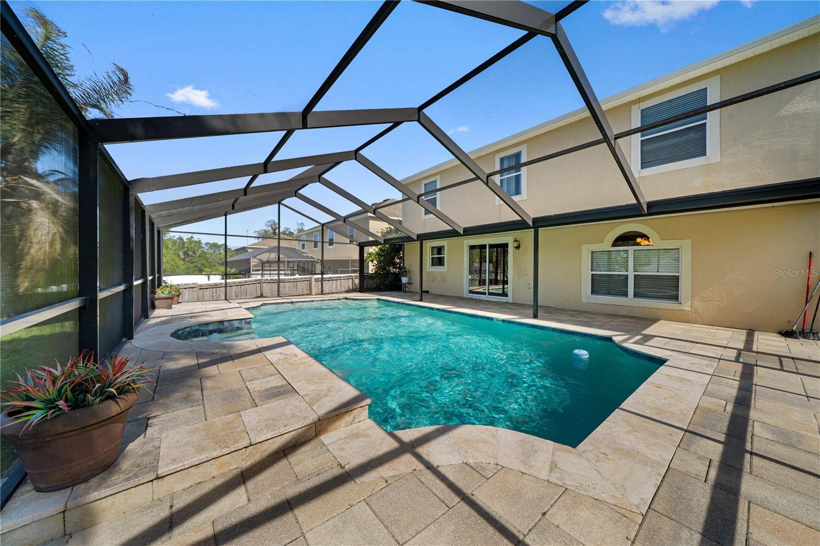 14308 NW 161ST AVE, Alachua, FL 32615