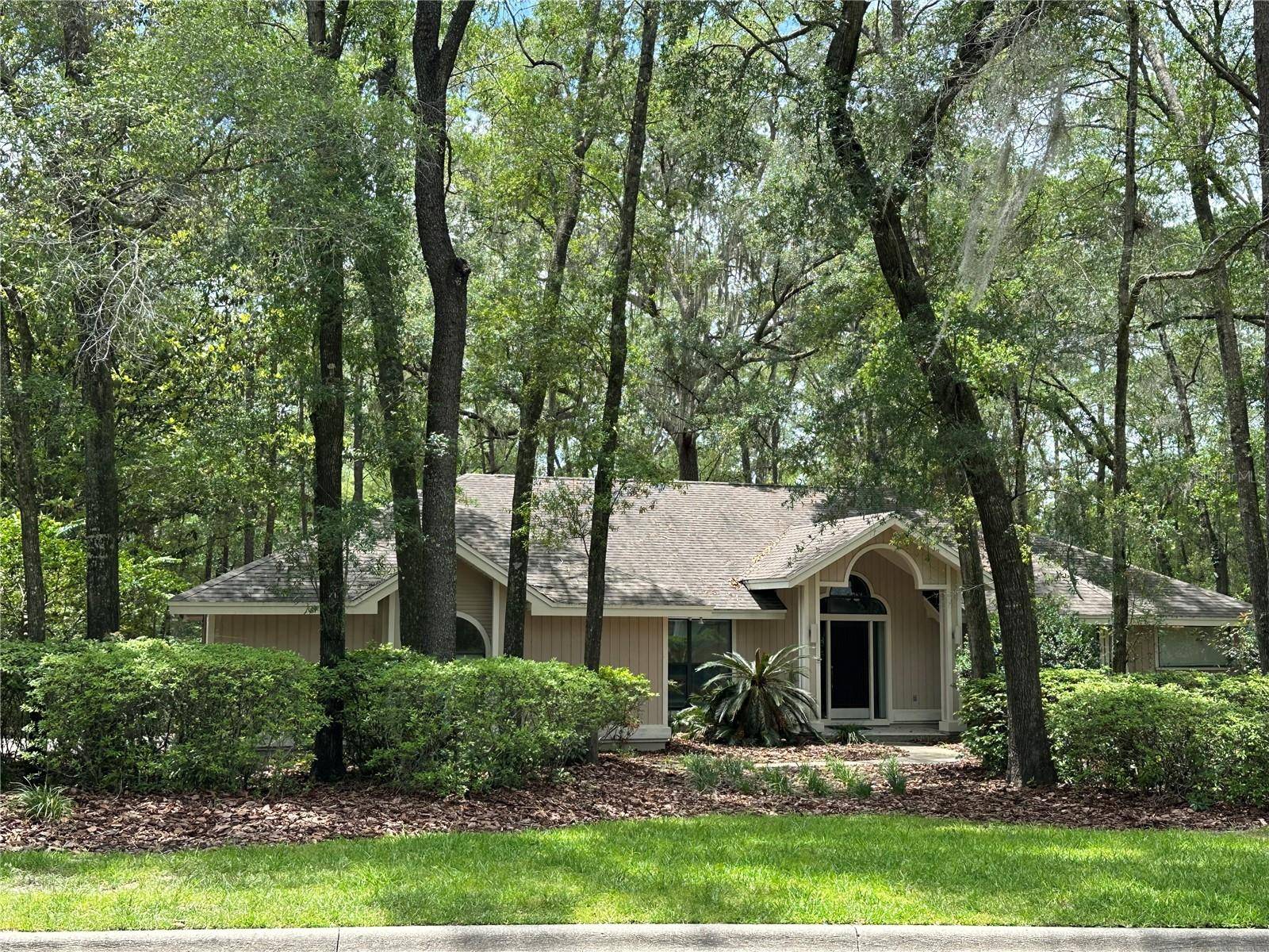 4722 SW 88TH DR, Gainesville, FL 32608
