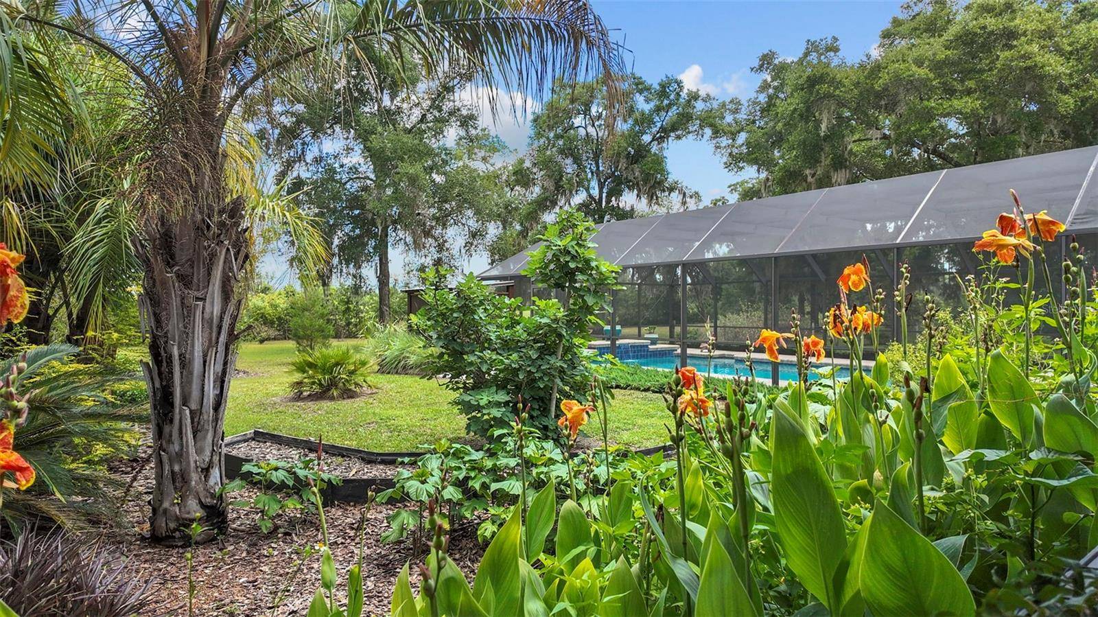 8851 NW 115TH ST, Chiefland, FL 32626