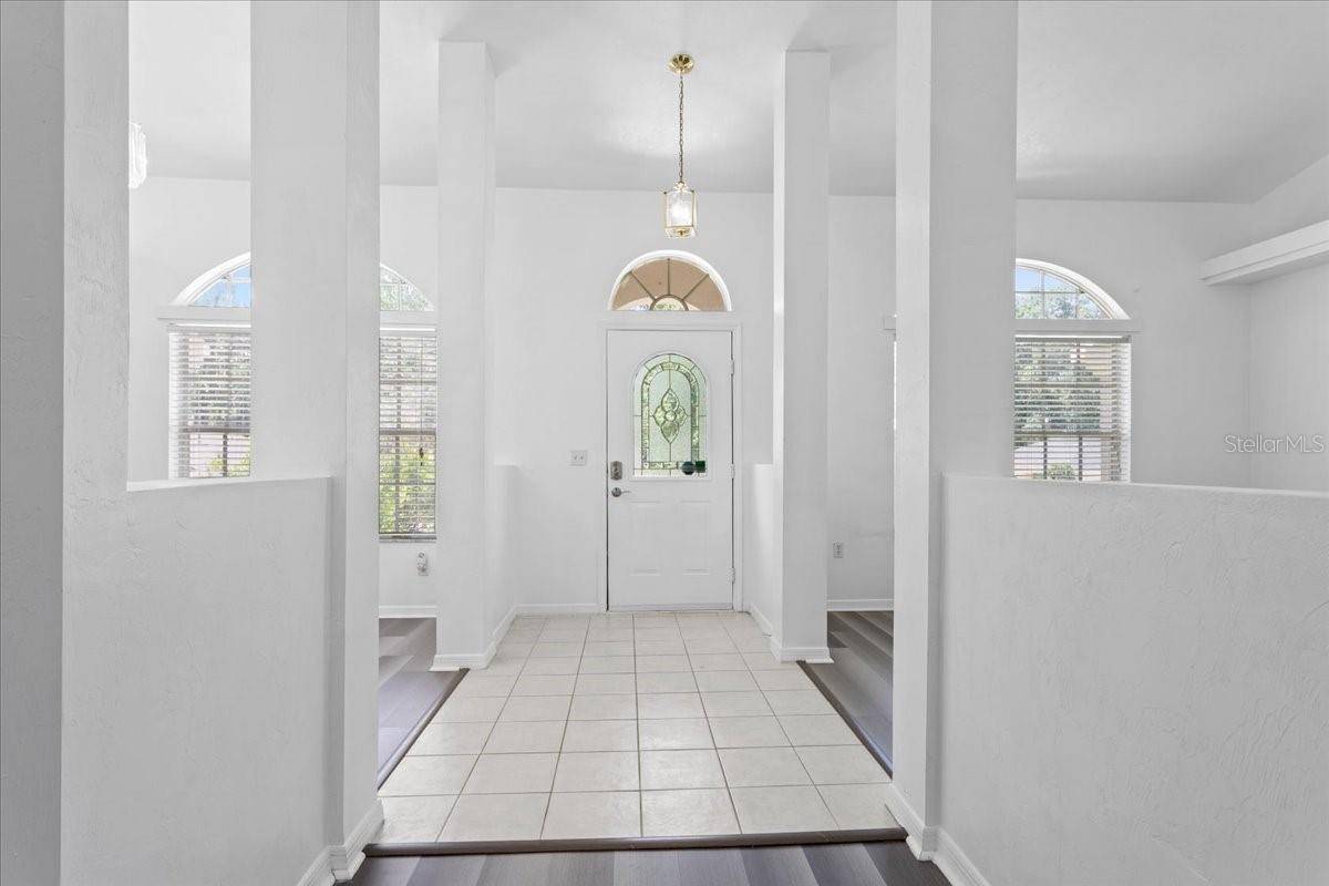 10336 NW 13TH AVE, Gainesville, FL 32606