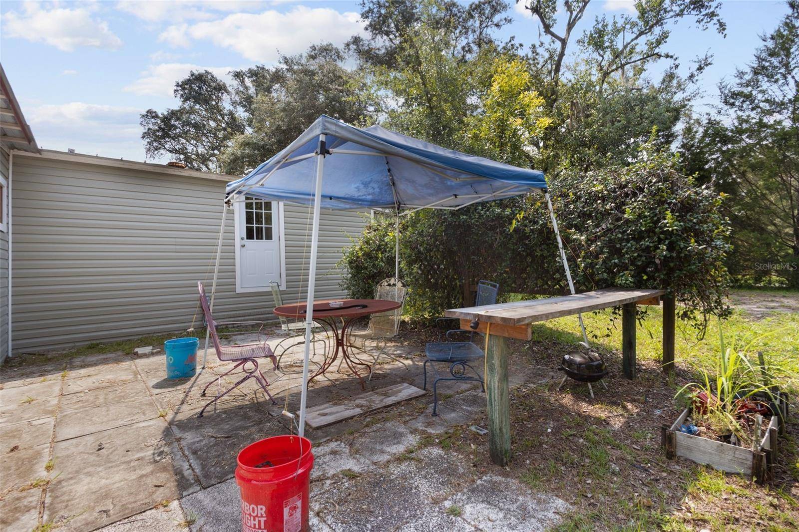 17416 NW 89TH TER, Fanning Springs, FL 32693