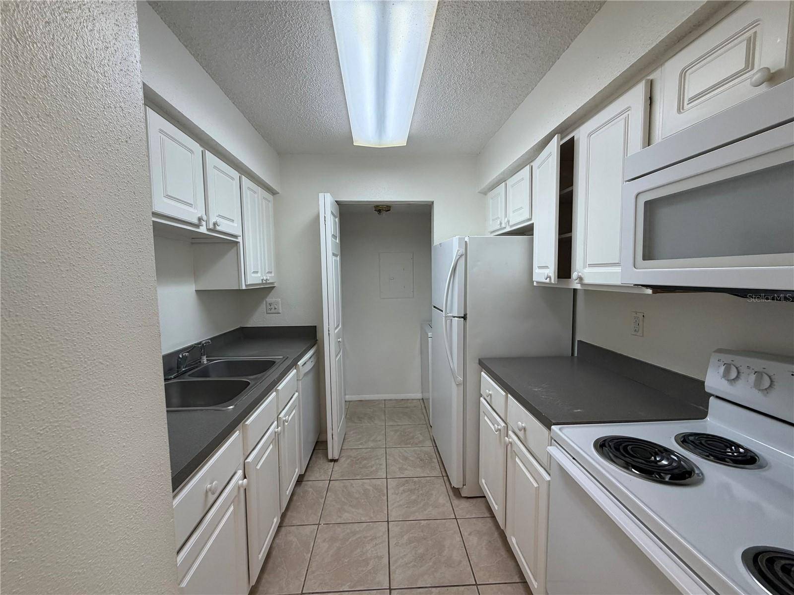 3756 IDLEBROOK CIR #108, Casselberry, FL 32707