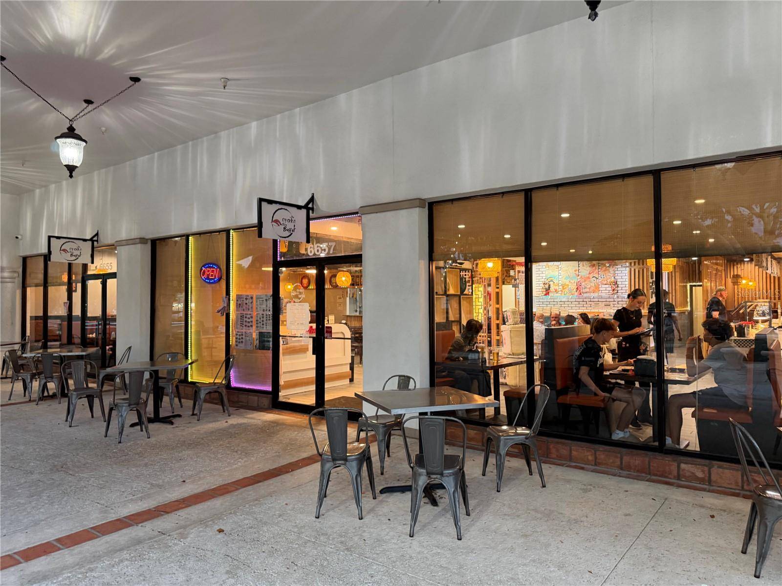 TBA BOYNTON BEACH BLVD, Boynton Beach, FL 33437