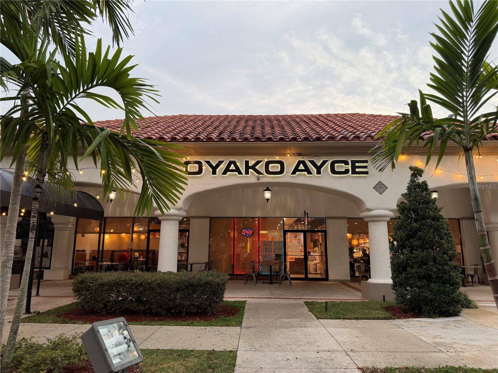 TBA BOYNTON BEACH BLVD, Boynton Beach, FL 33437