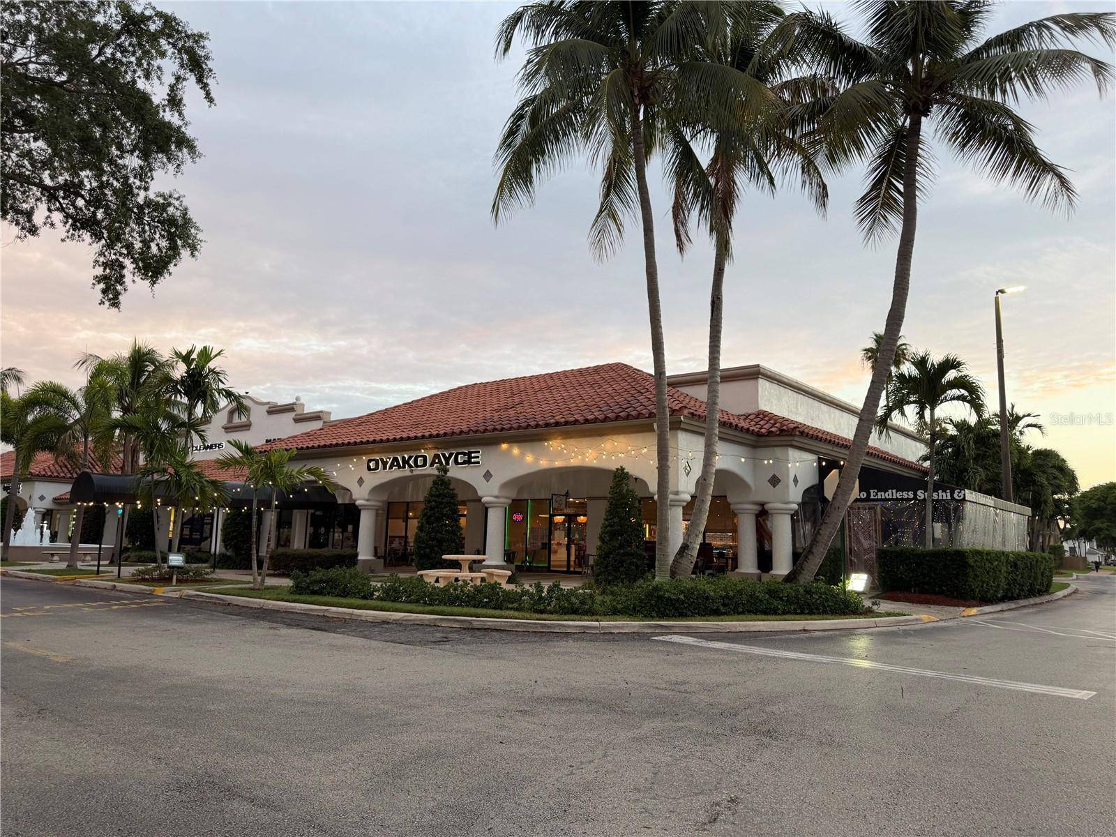 TBA BOYNTON BEACH BLVD, Boynton Beach, FL 33437