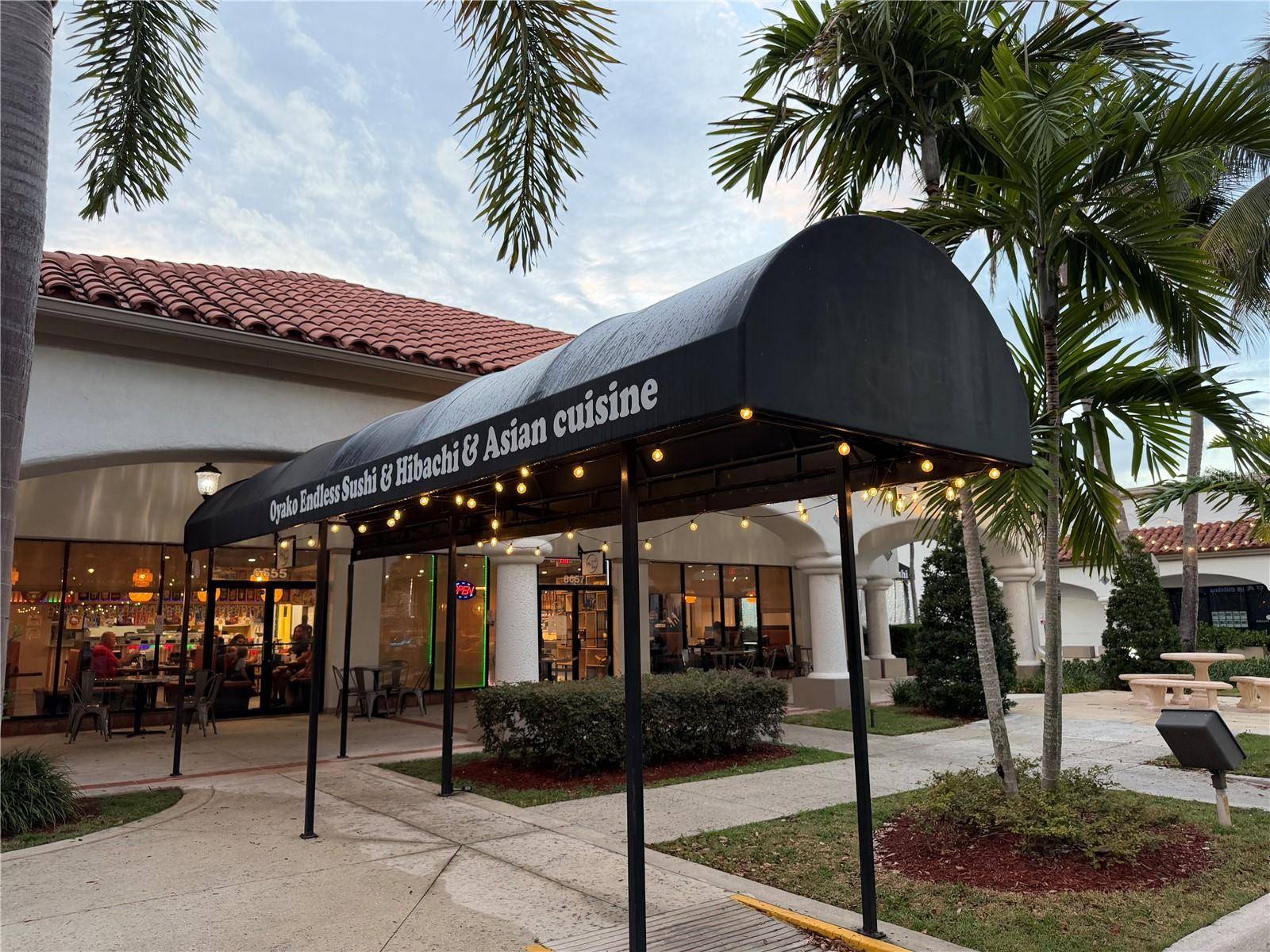 TBA BOYNTON BEACH BLVD, Boynton Beach, FL 33437