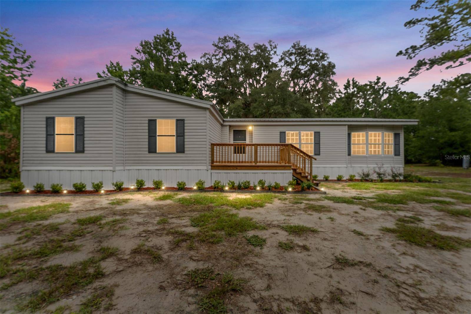 6028 SW 91ST PL, Lake Butler, FL 32054