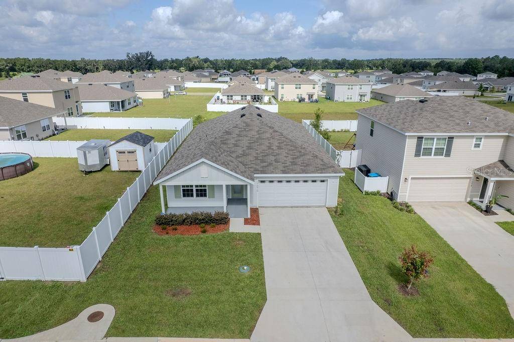 17070 NW 176TH WAY, Alachua, FL 32615