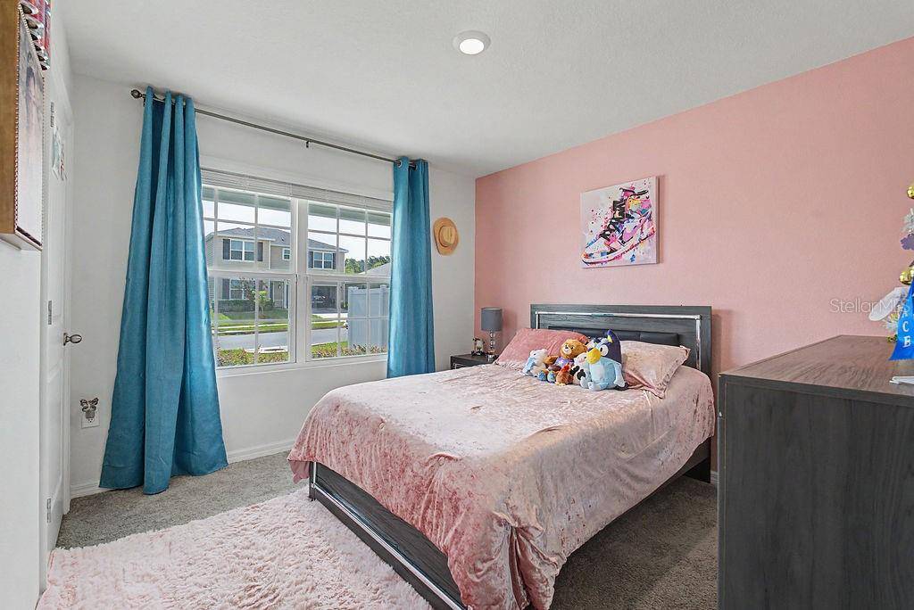 17070 NW 176TH WAY, Alachua, FL 32615